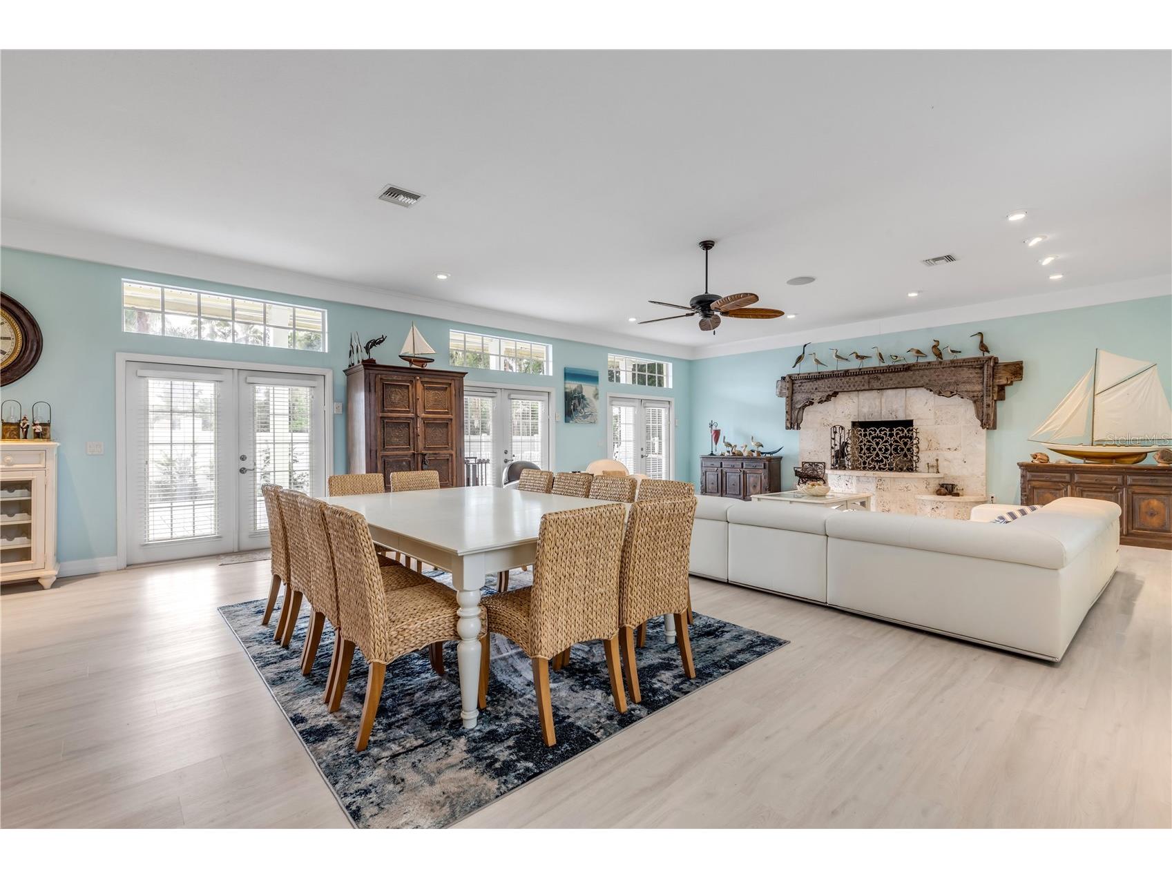 708 Ocean Avenue New Smyrna Beach FL 32169 NS1088658 image30