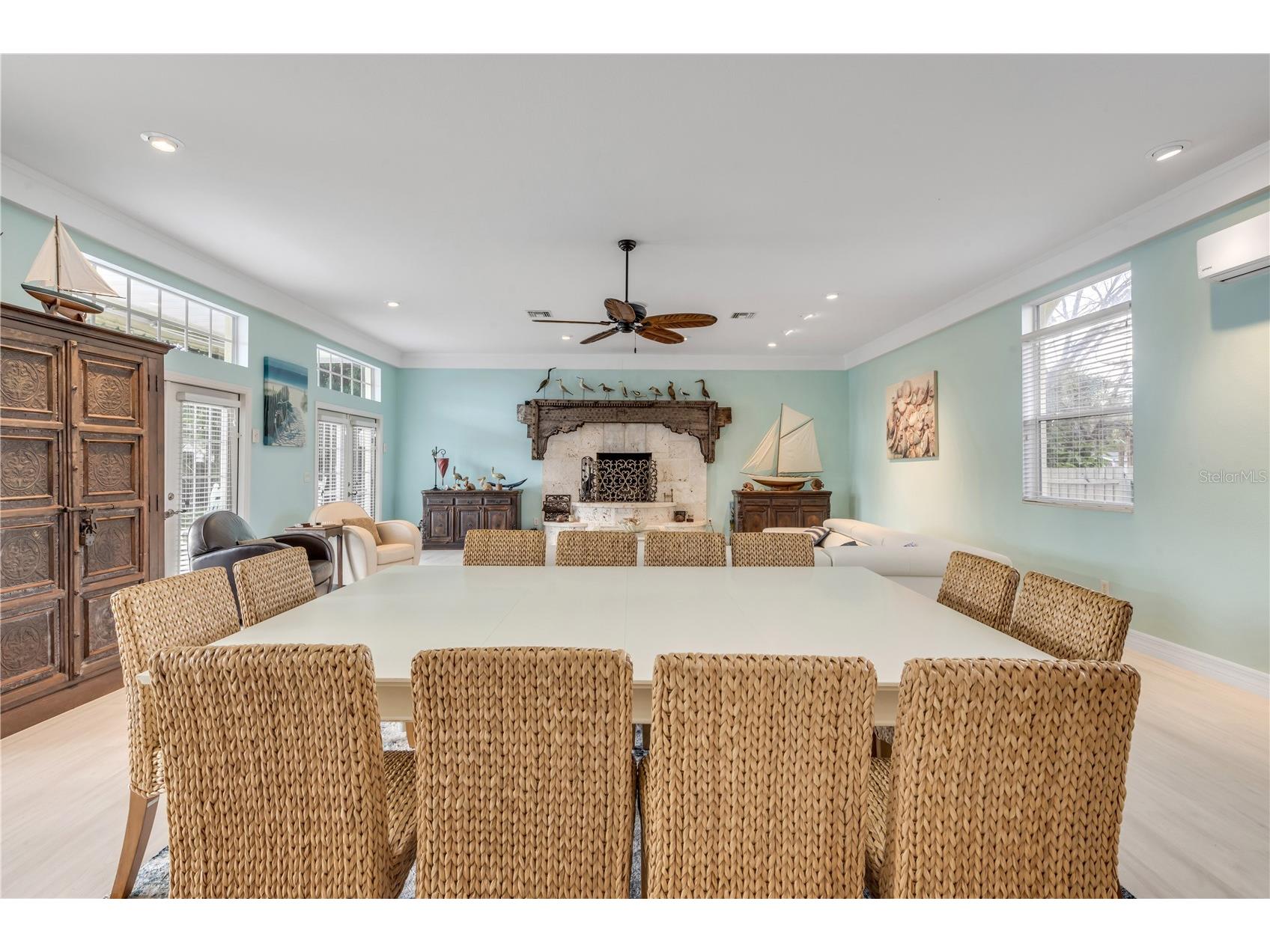 708 Ocean Avenue New Smyrna Beach FL 32169 NS1088658 image31