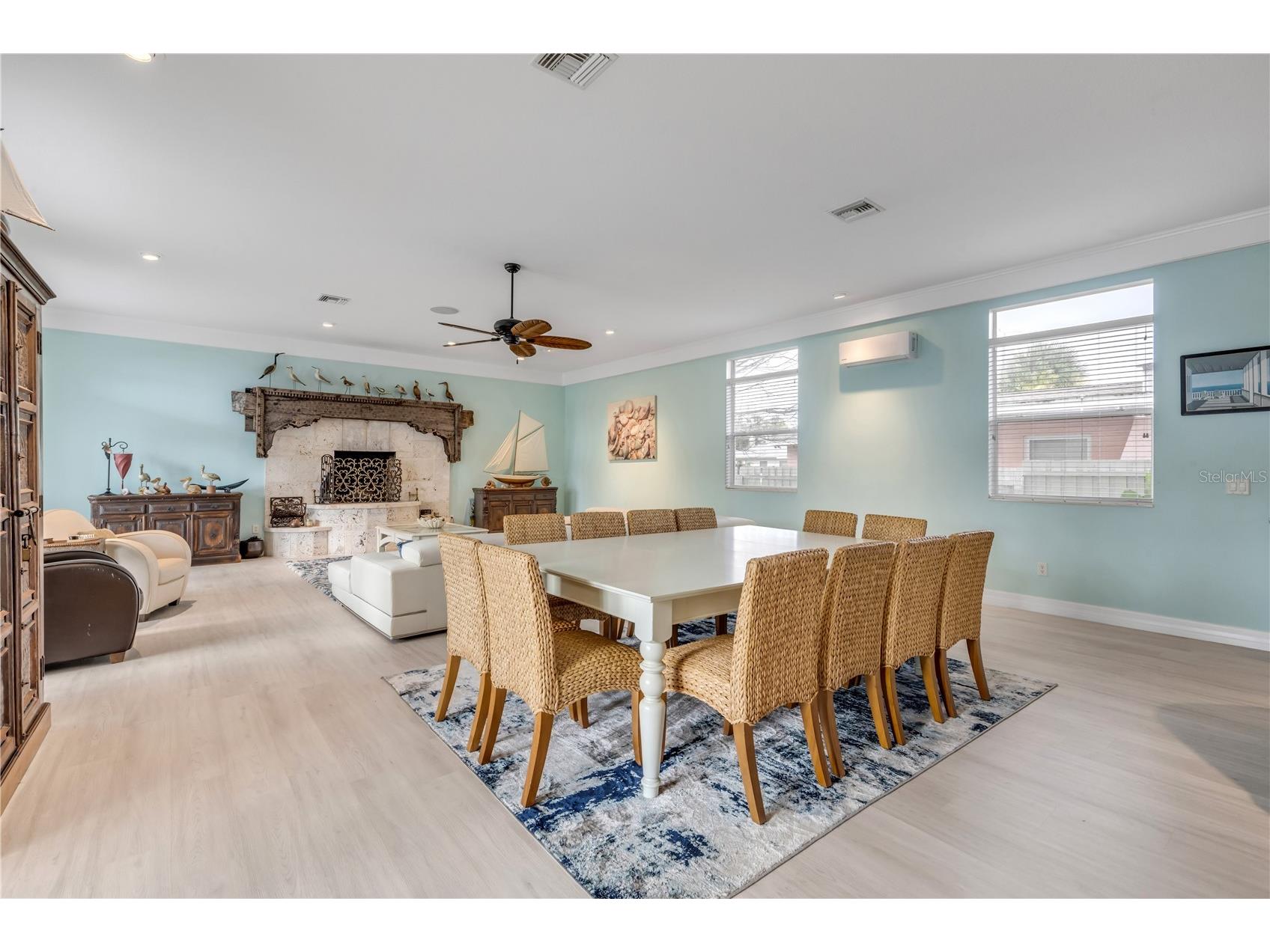 708 Ocean Avenue New Smyrna Beach FL 32169 NS1088658 image32