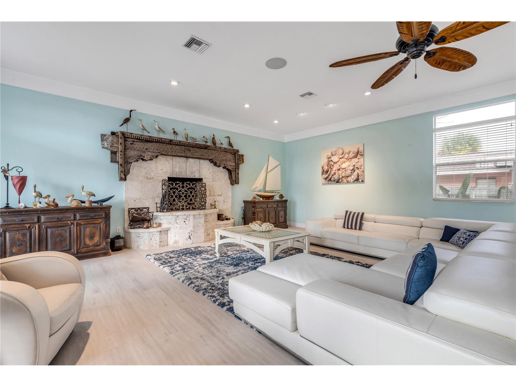 708 Ocean Avenue New Smyrna Beach FL 32169 NS1088658 image33
