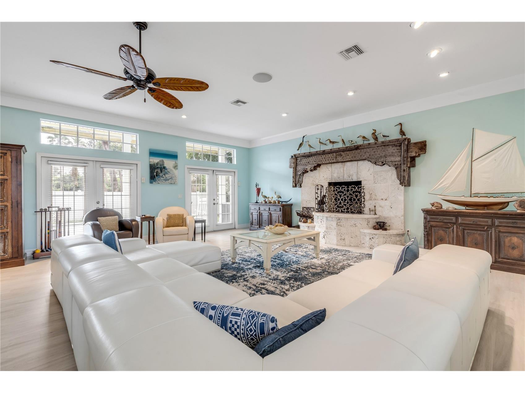 708 Ocean Avenue New Smyrna Beach FL 32169 NS1088658 image34
