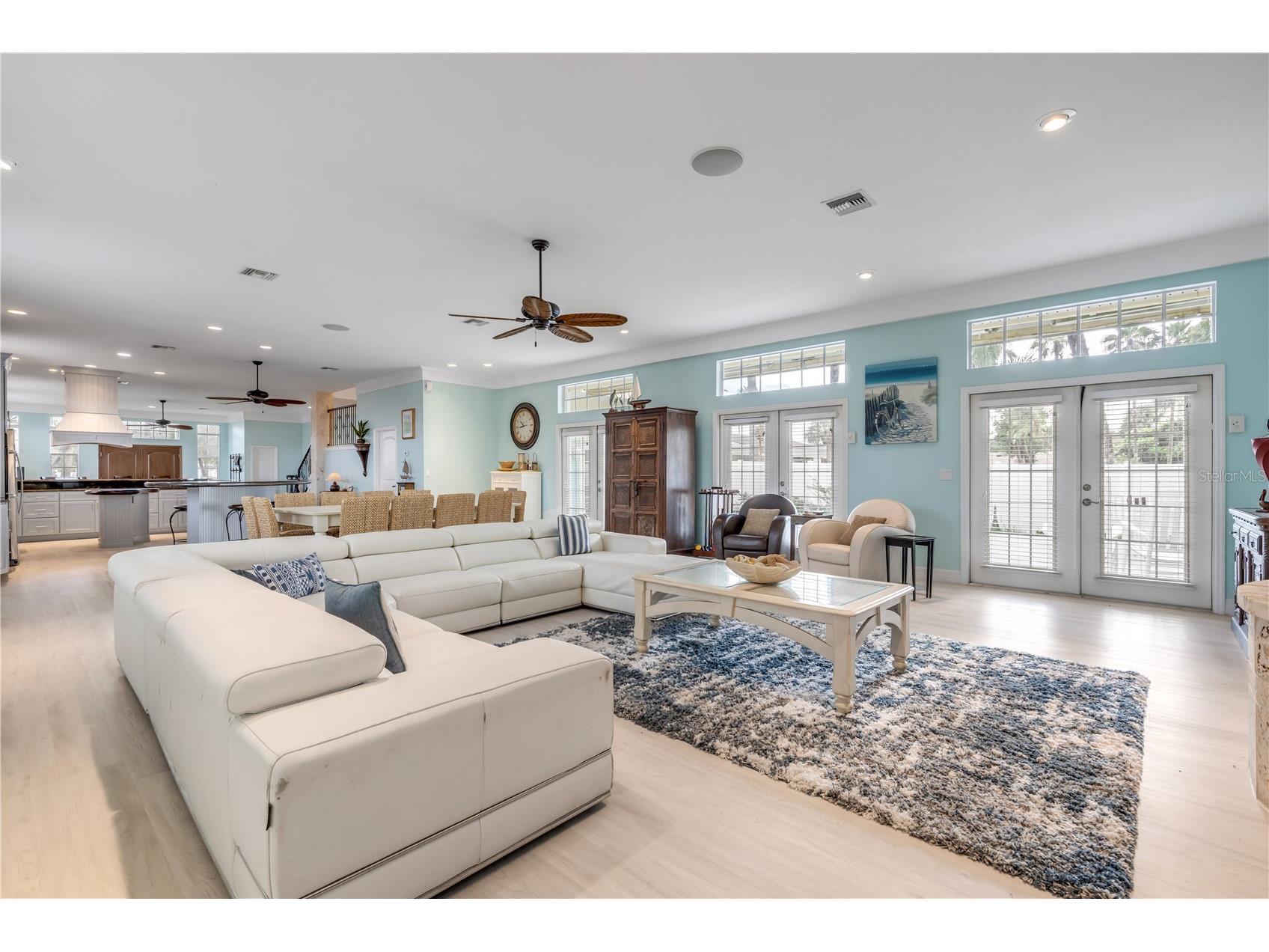 708 Ocean Avenue New Smyrna Beach FL 32169 NS1088658 image35