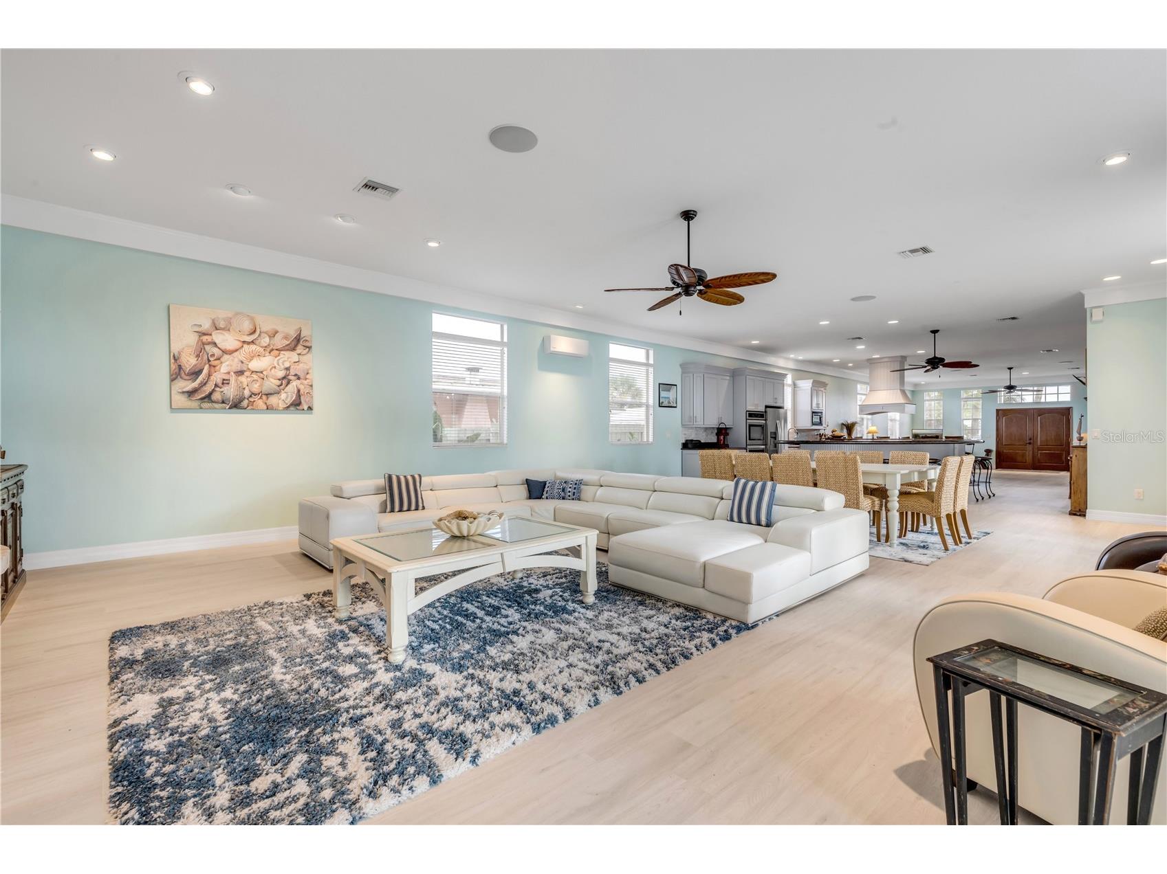 708 Ocean Avenue New Smyrna Beach FL 32169 NS1088658 image36