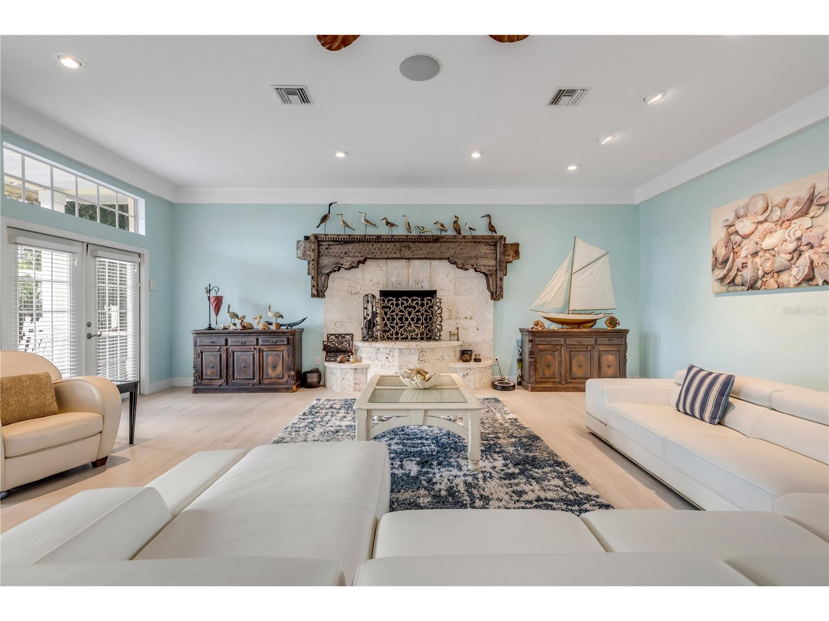 708 Ocean Avenue New Smyrna Beach FL 32169 NS1088658 image37