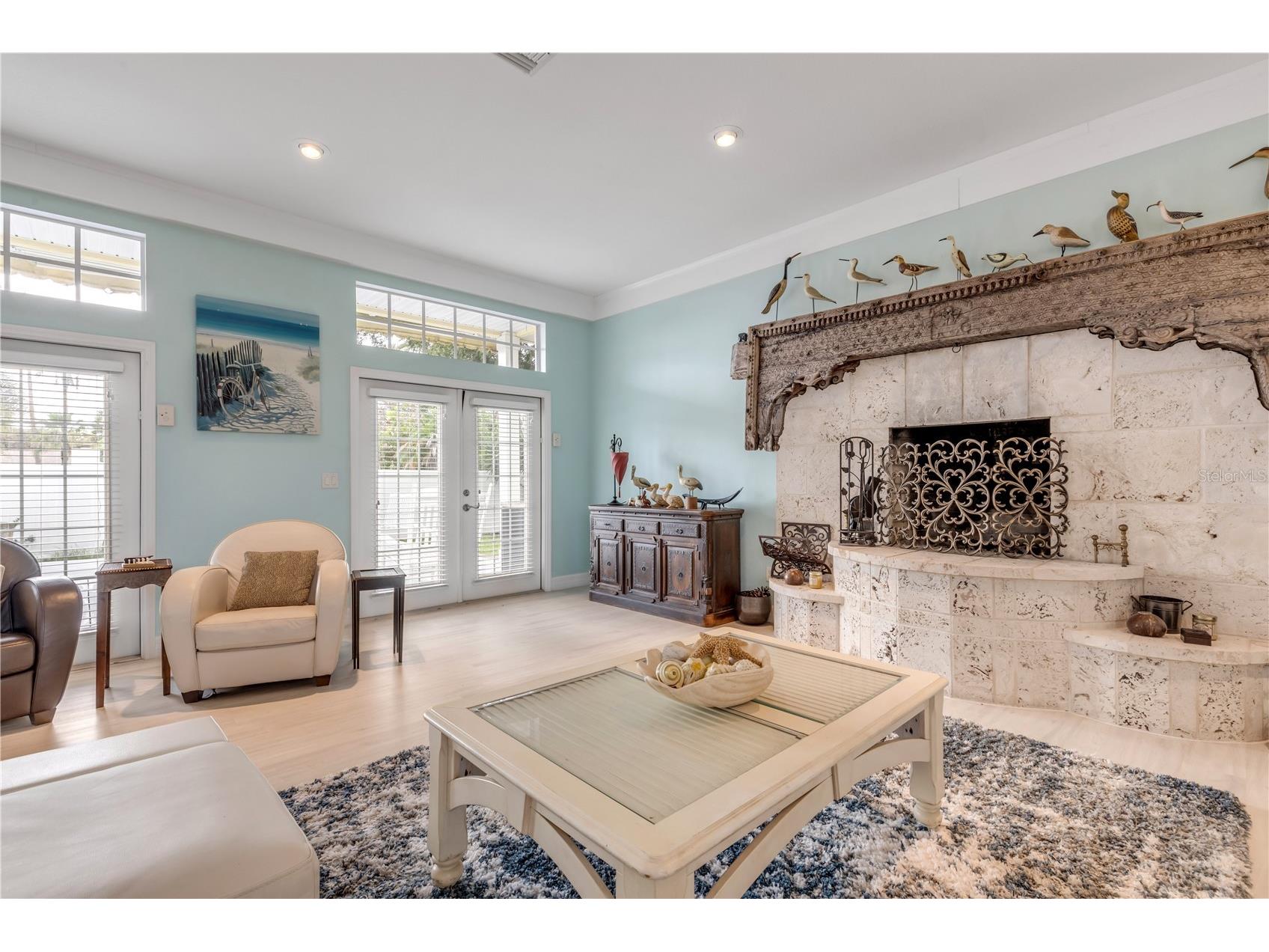 708 Ocean Avenue New Smyrna Beach FL 32169 NS1088658 image38