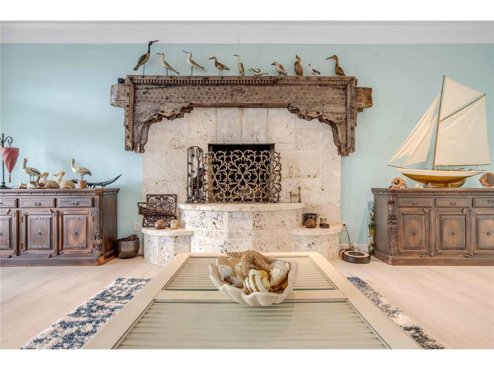 708 Ocean Avenue New Smyrna Beach FL 32169 NS1088658 image39