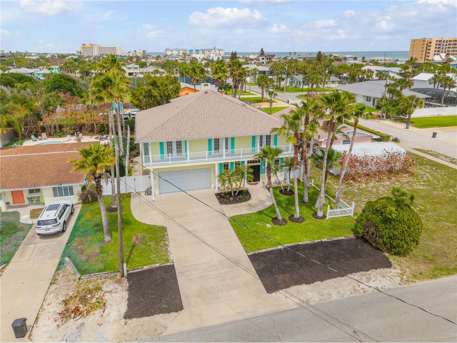 708 Ocean Avenue New Smyrna Beach FL 32169 NS1088658 image4