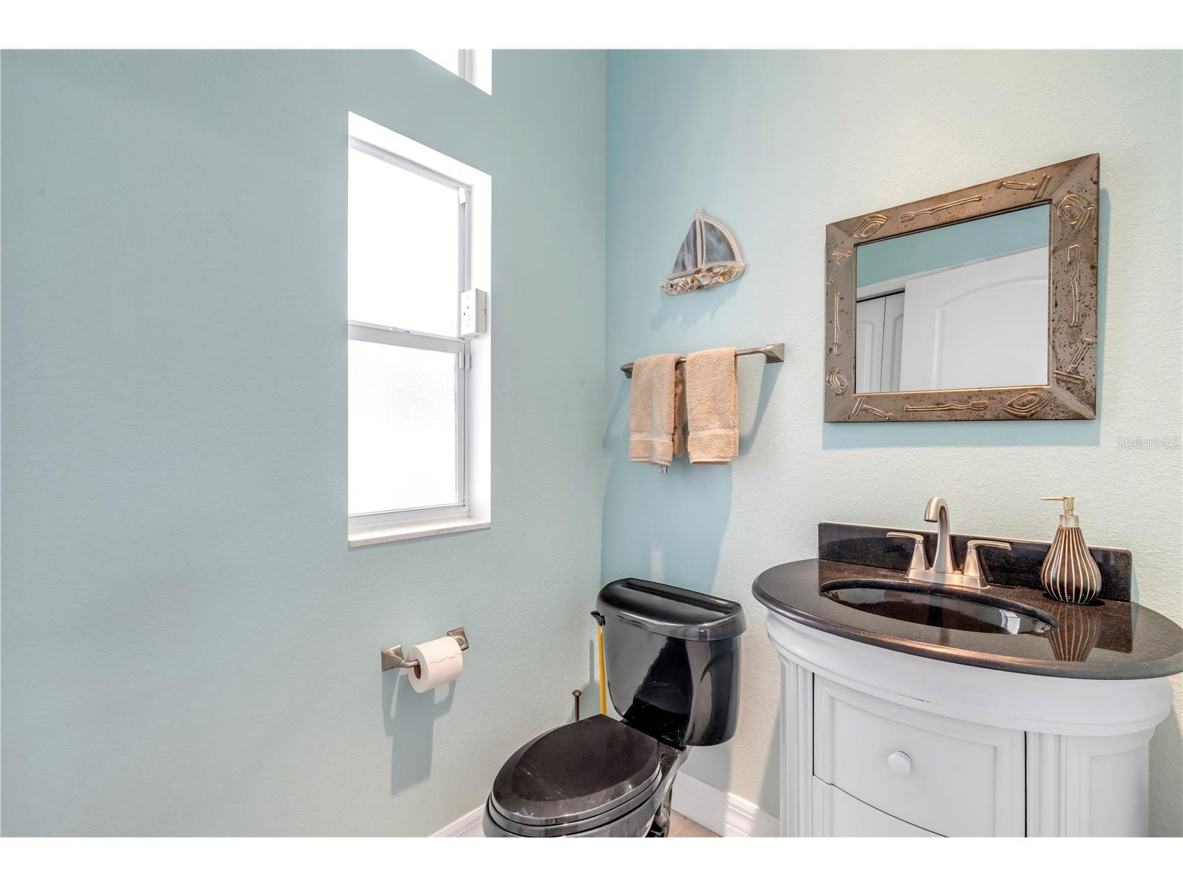 708 Ocean Avenue New Smyrna Beach FL 32169 NS1088658 image40