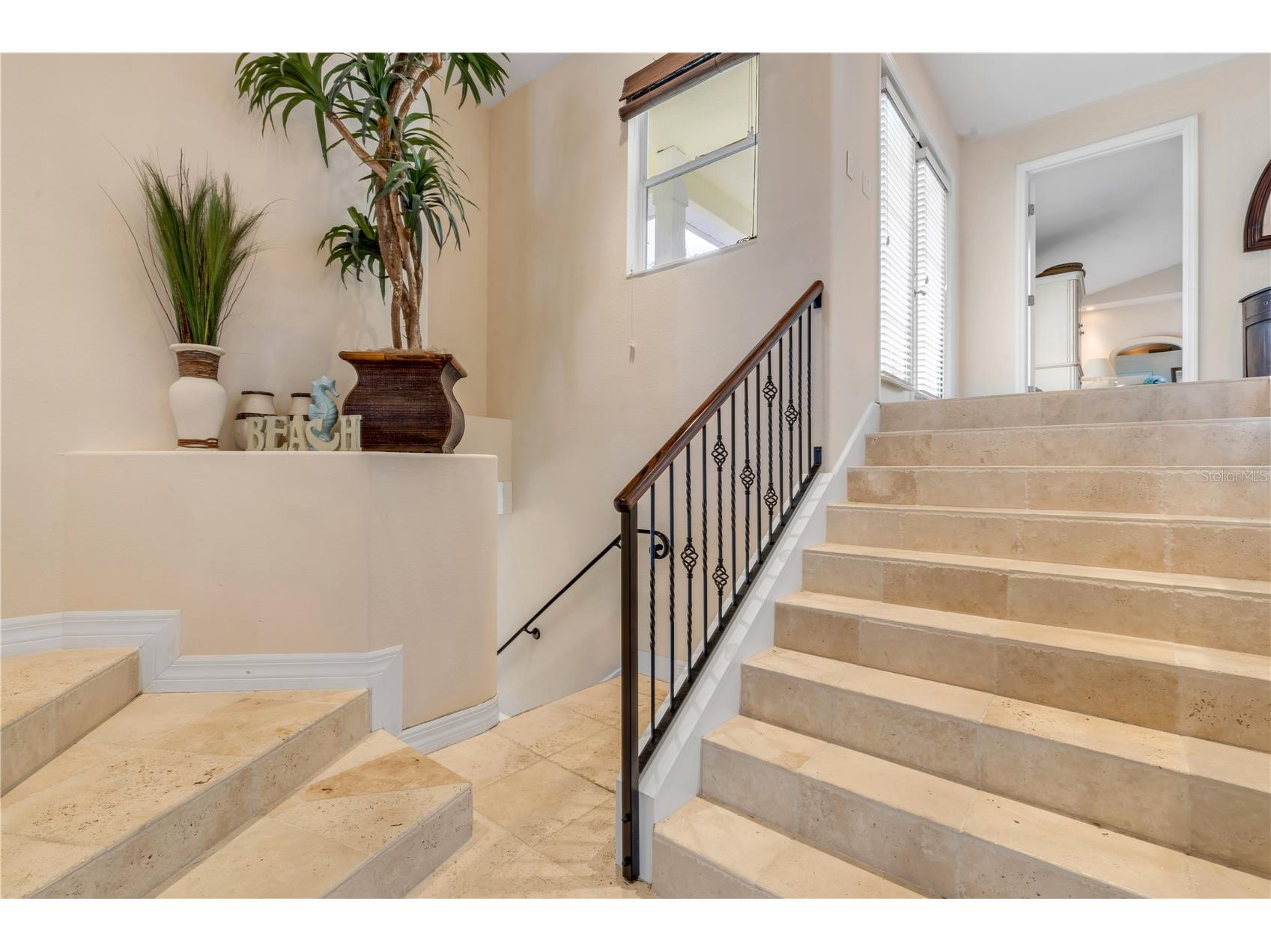 708 Ocean Avenue New Smyrna Beach FL 32169 NS1088658 image41