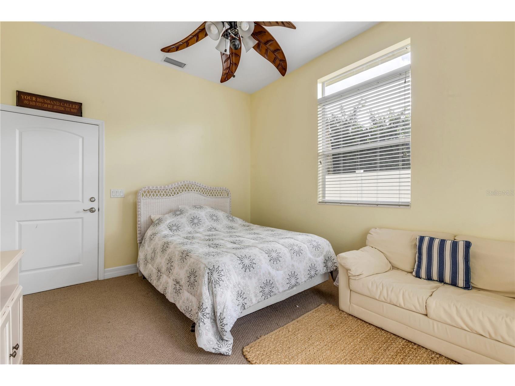 708 Ocean Avenue New Smyrna Beach FL 32169 NS1088658 image42