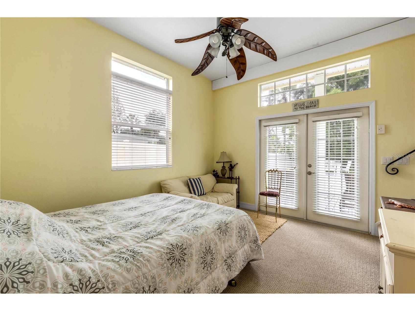 708 Ocean Avenue New Smyrna Beach FL 32169 NS1088658 image43