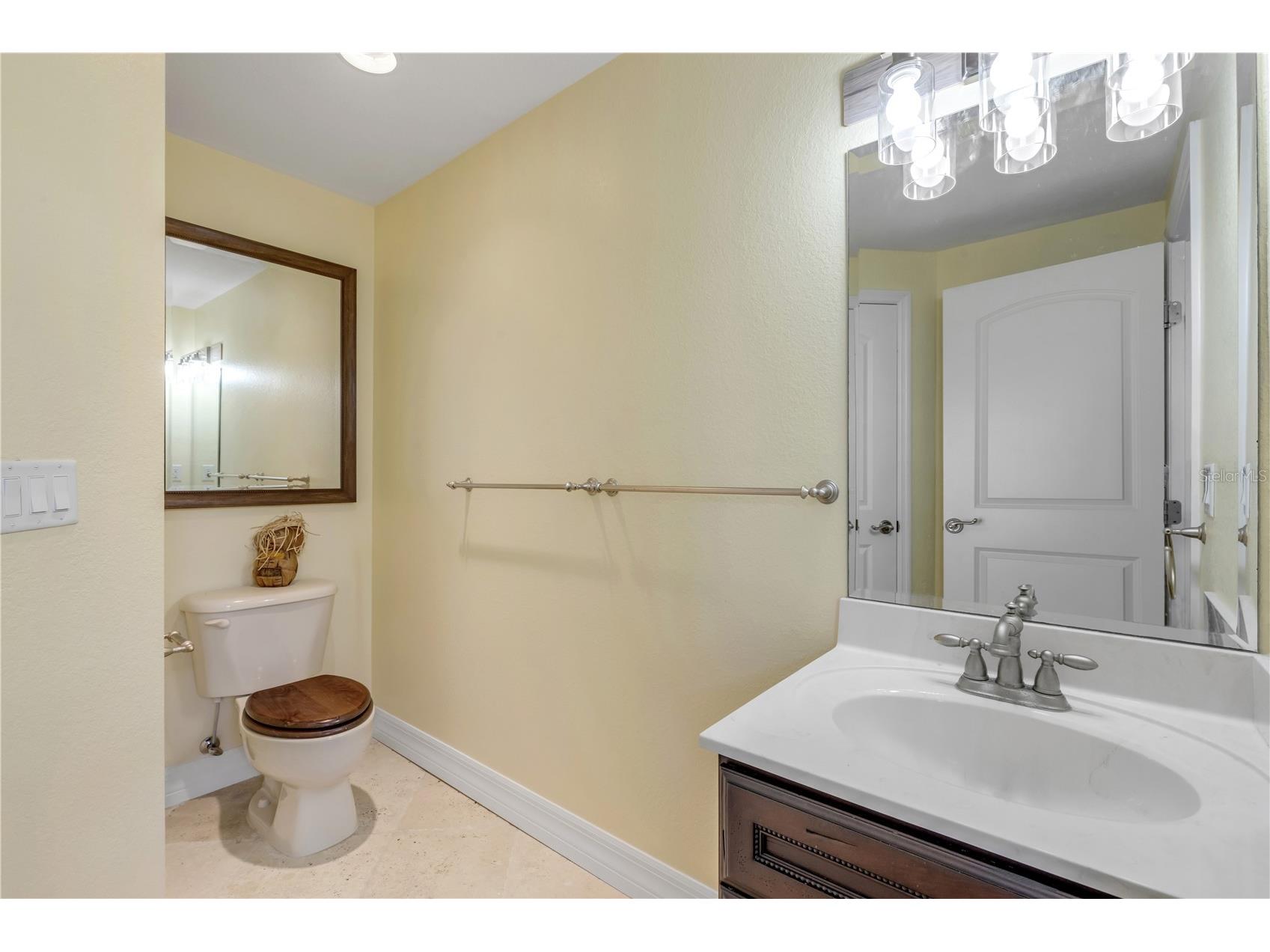 708 Ocean Avenue New Smyrna Beach FL 32169 NS1088658 image44