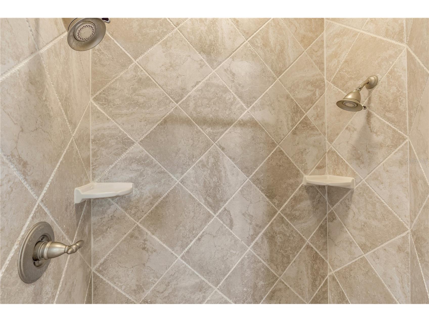 708 Ocean Avenue New Smyrna Beach FL 32169 NS1088658 image45