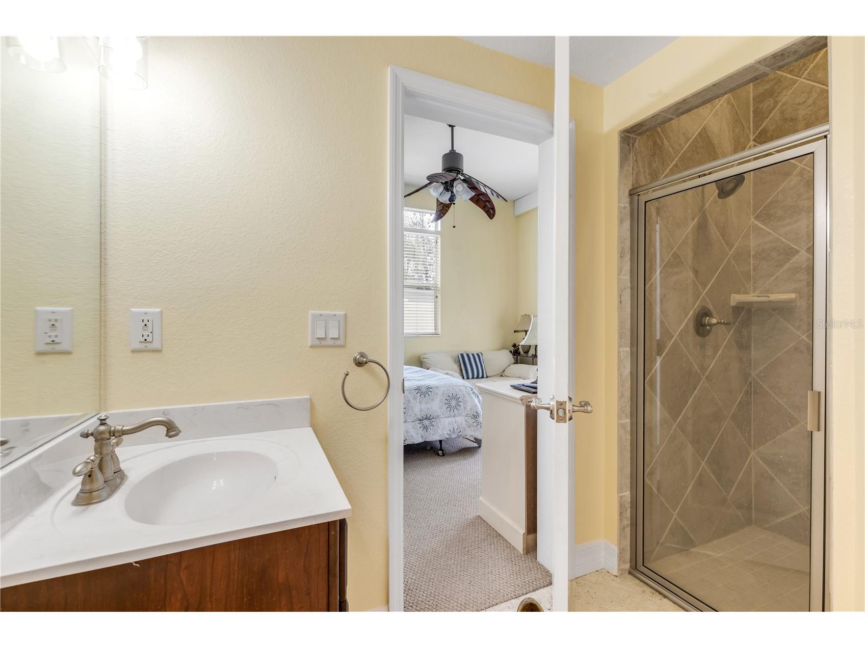 708 Ocean Avenue New Smyrna Beach FL 32169 NS1088658 image46