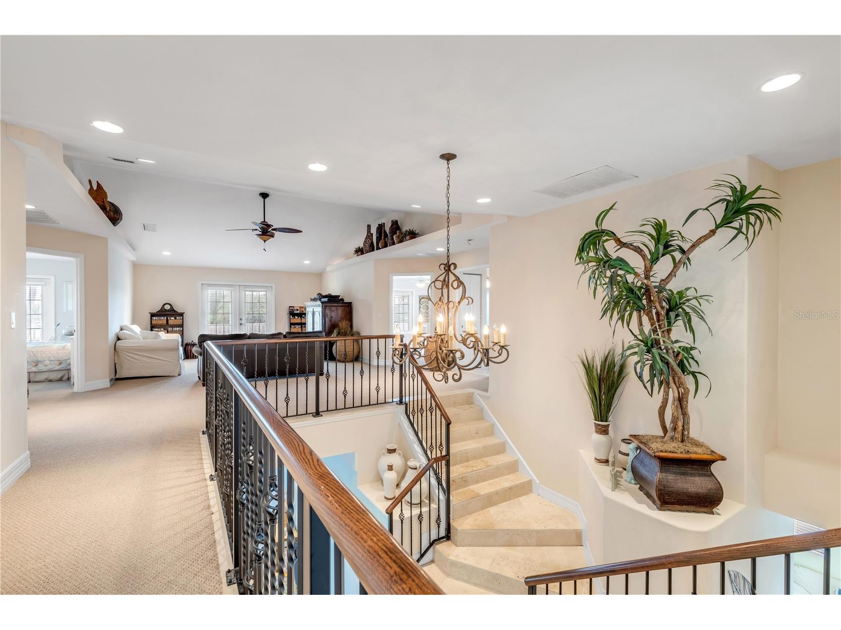 708 Ocean Avenue New Smyrna Beach FL 32169 NS1088658 image47