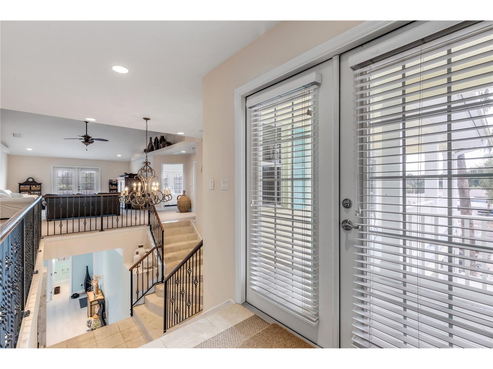708 Ocean Avenue New Smyrna Beach FL 32169 NS1088658 image48