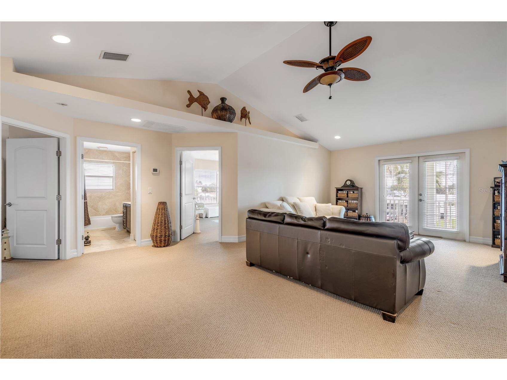 708 Ocean Avenue New Smyrna Beach FL 32169 NS1088658 image49