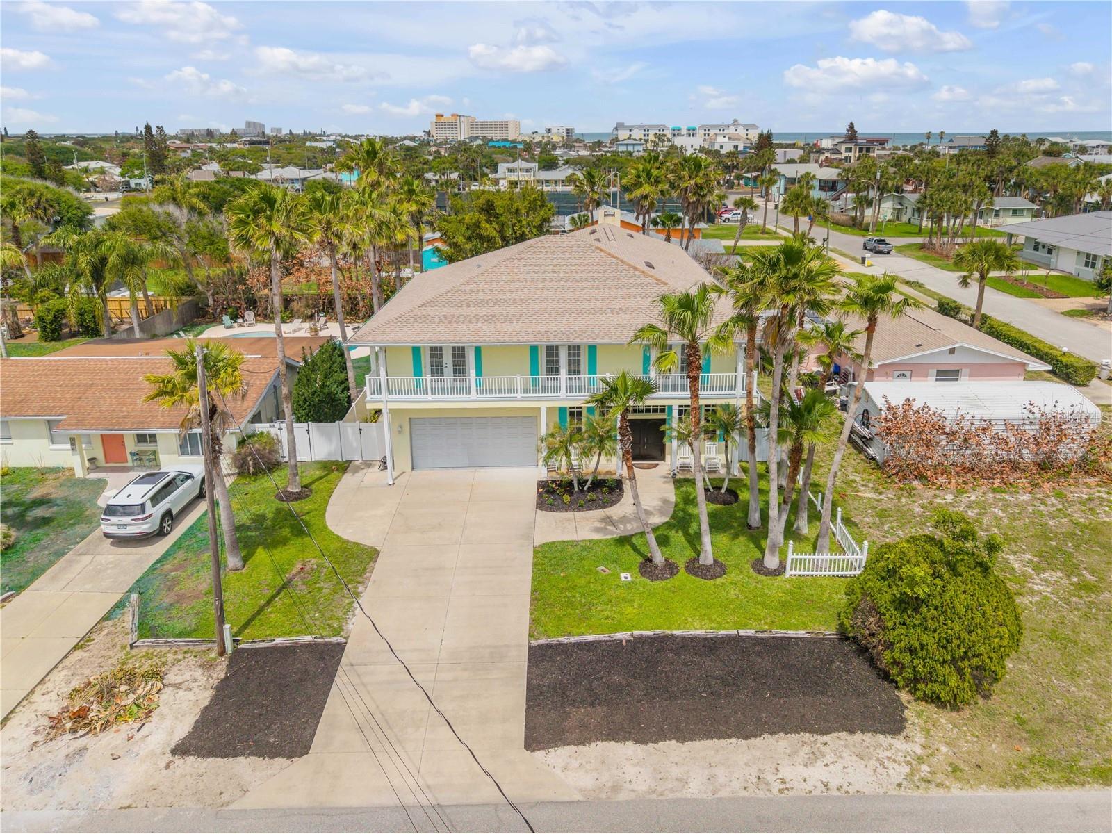 708 Ocean Avenue New Smyrna Beach FL 32169 NS1088658 image5