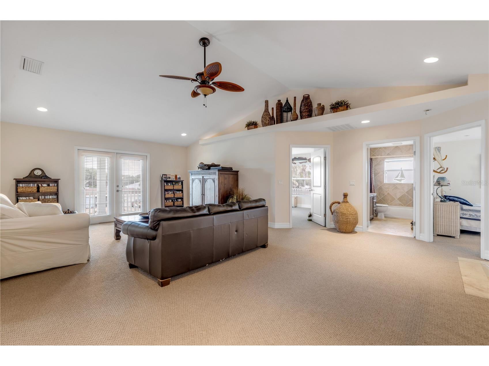 708 Ocean Avenue New Smyrna Beach FL 32169 NS1088658 image50
