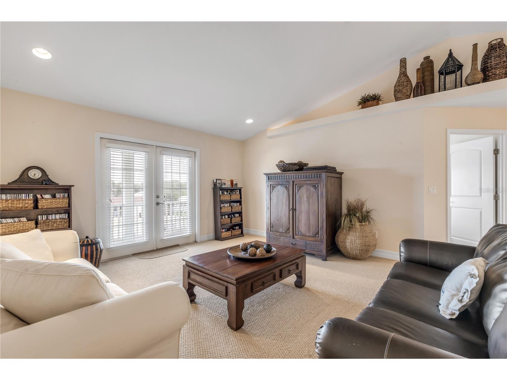 708 Ocean Avenue New Smyrna Beach FL 32169 NS1088658 image51