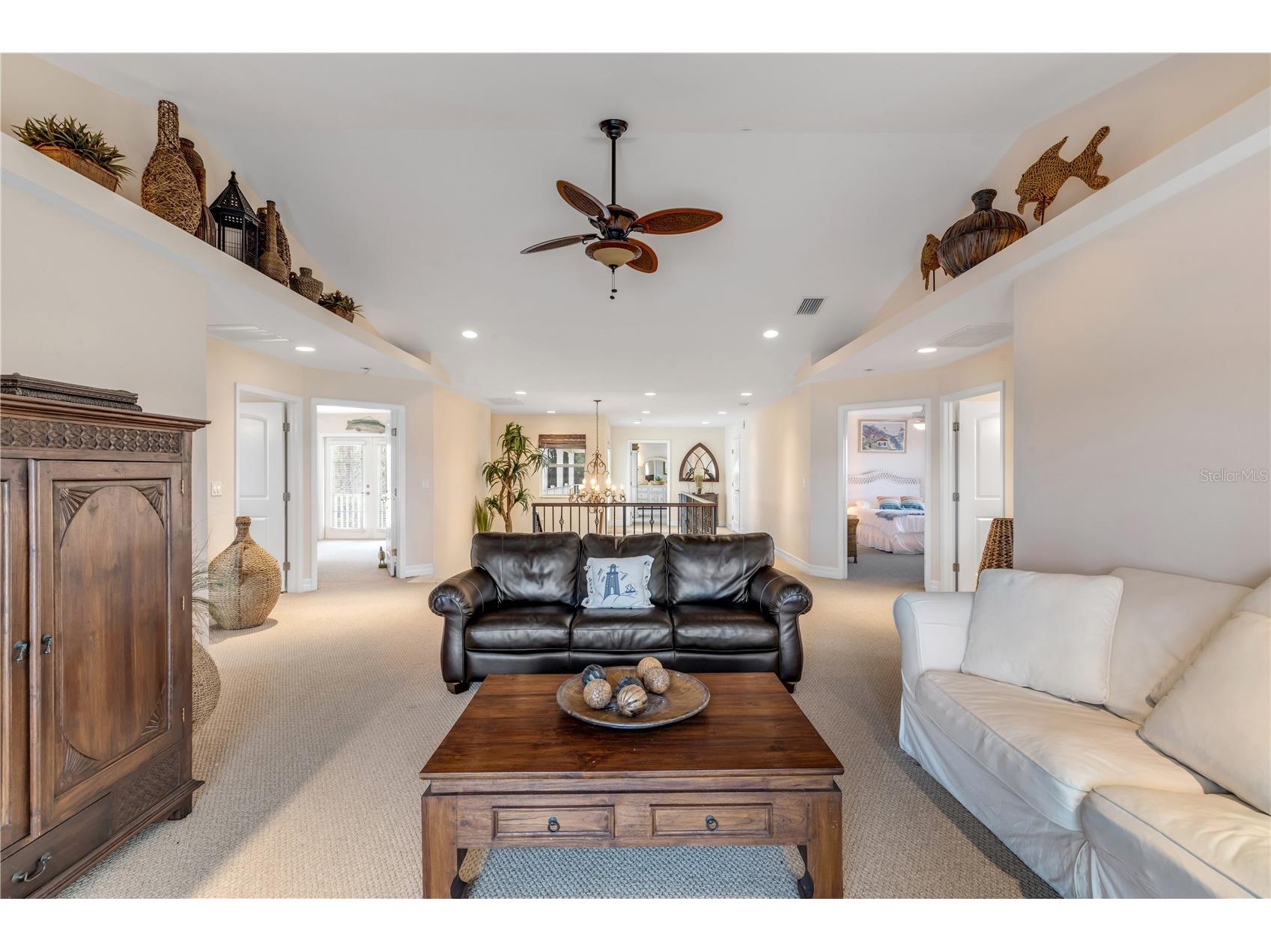 708 Ocean Avenue New Smyrna Beach FL 32169 NS1088658 image52