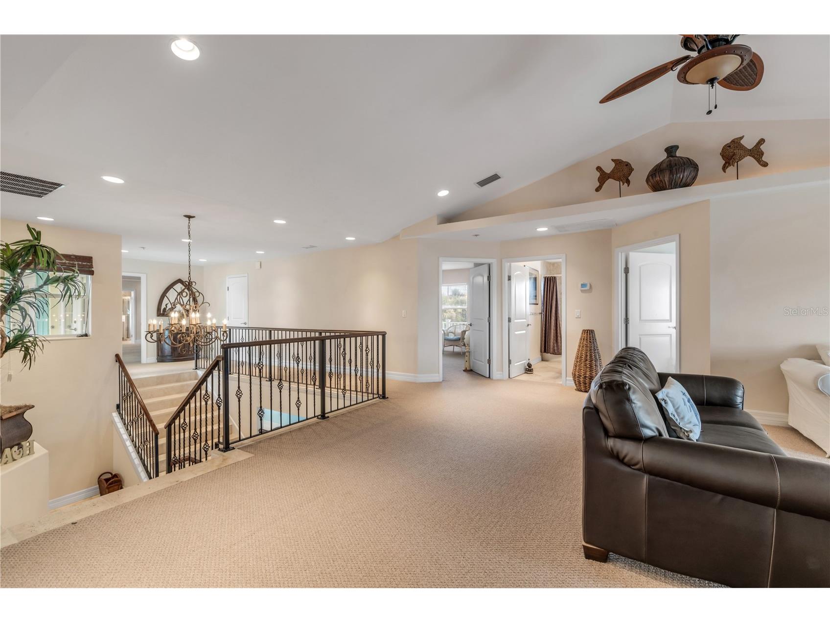 708 Ocean Avenue New Smyrna Beach FL 32169 NS1088658 image53