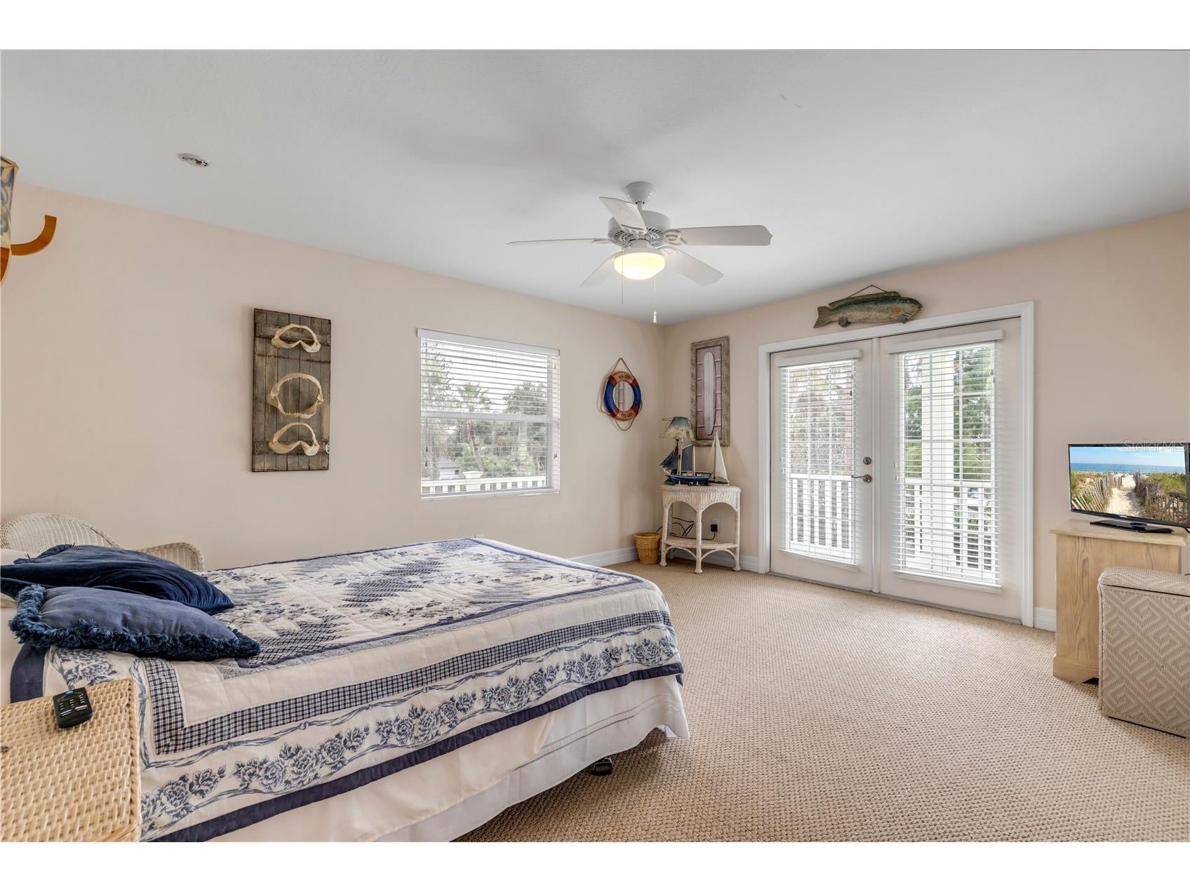 708 Ocean Avenue New Smyrna Beach FL 32169 NS1088658 image54