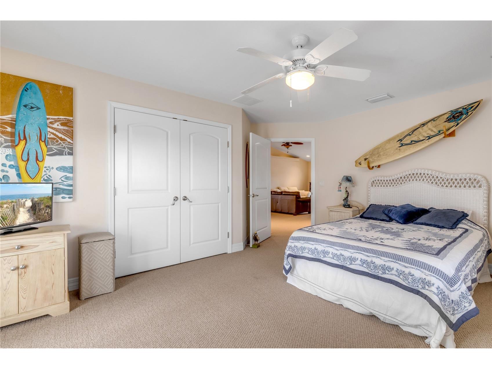 708 Ocean Avenue New Smyrna Beach FL 32169 NS1088658 image55