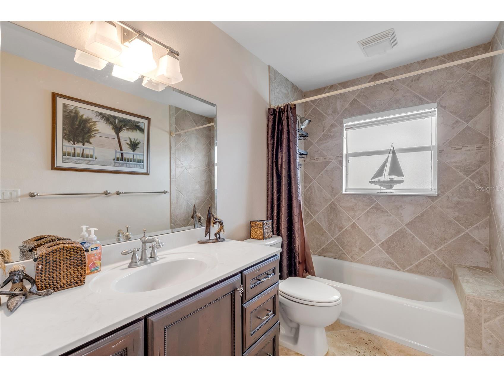 708 Ocean Avenue New Smyrna Beach FL 32169 NS1088658 image56