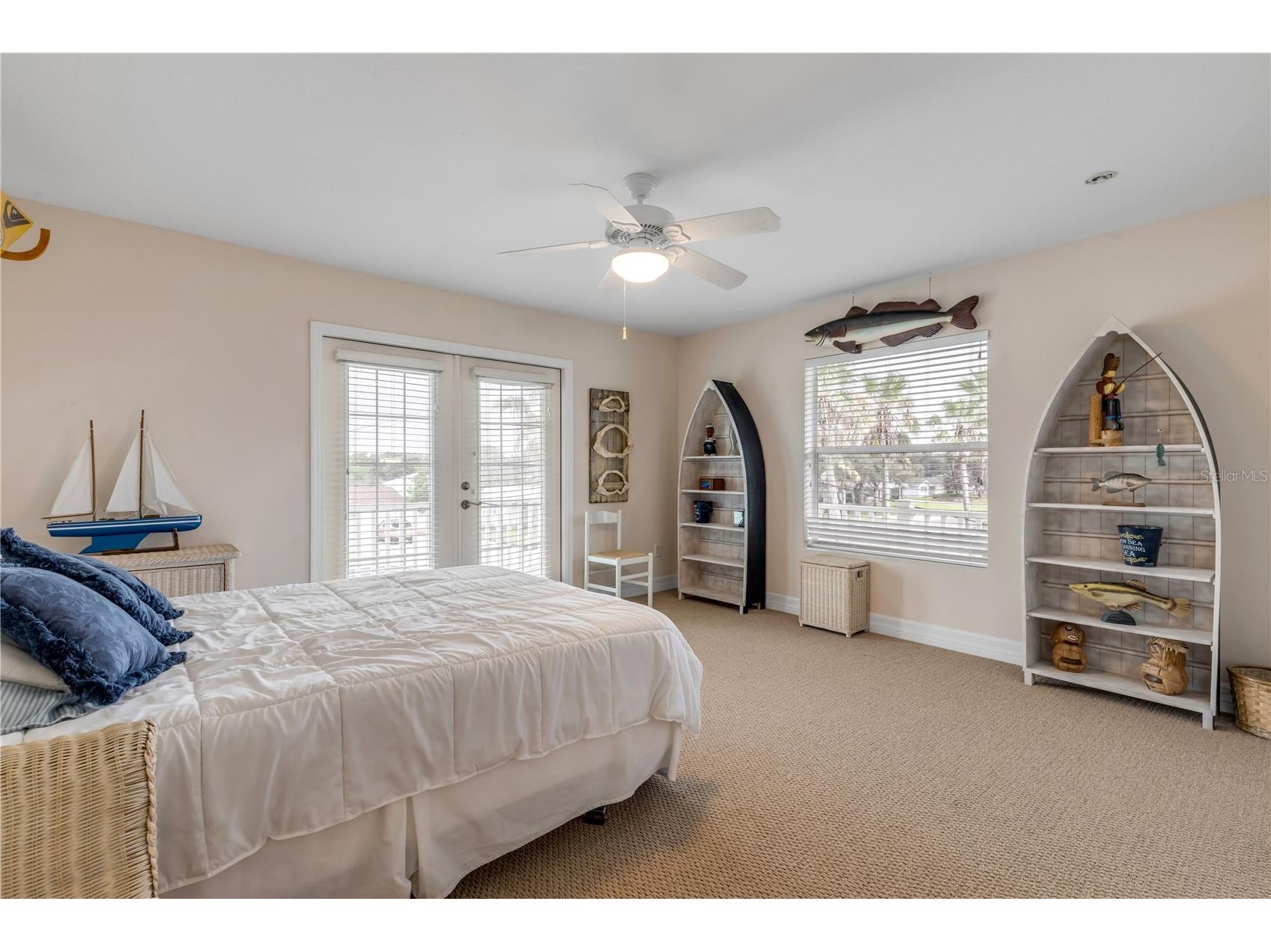 708 Ocean Avenue New Smyrna Beach FL 32169 NS1088658 image57