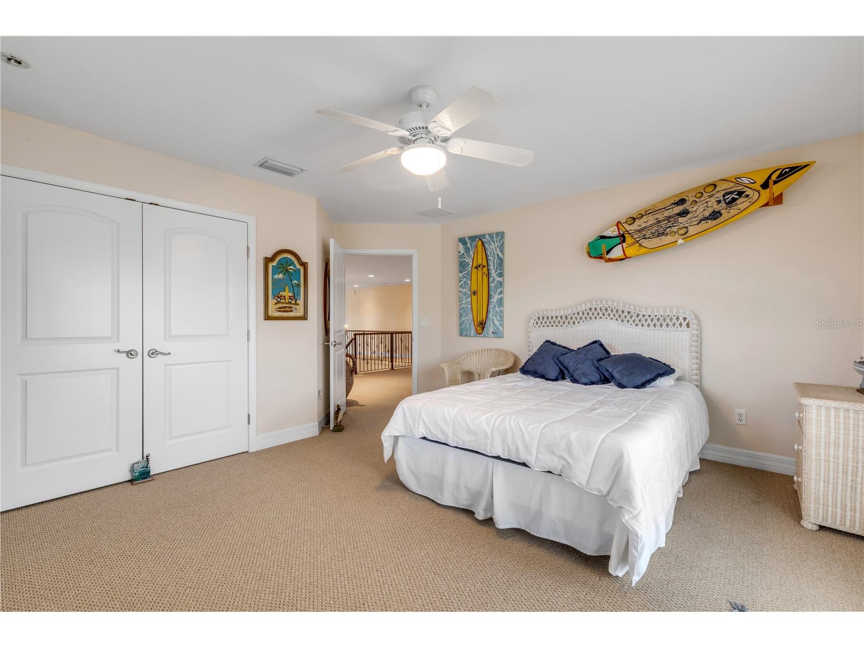 708 Ocean Avenue New Smyrna Beach FL 32169 NS1088658 image58