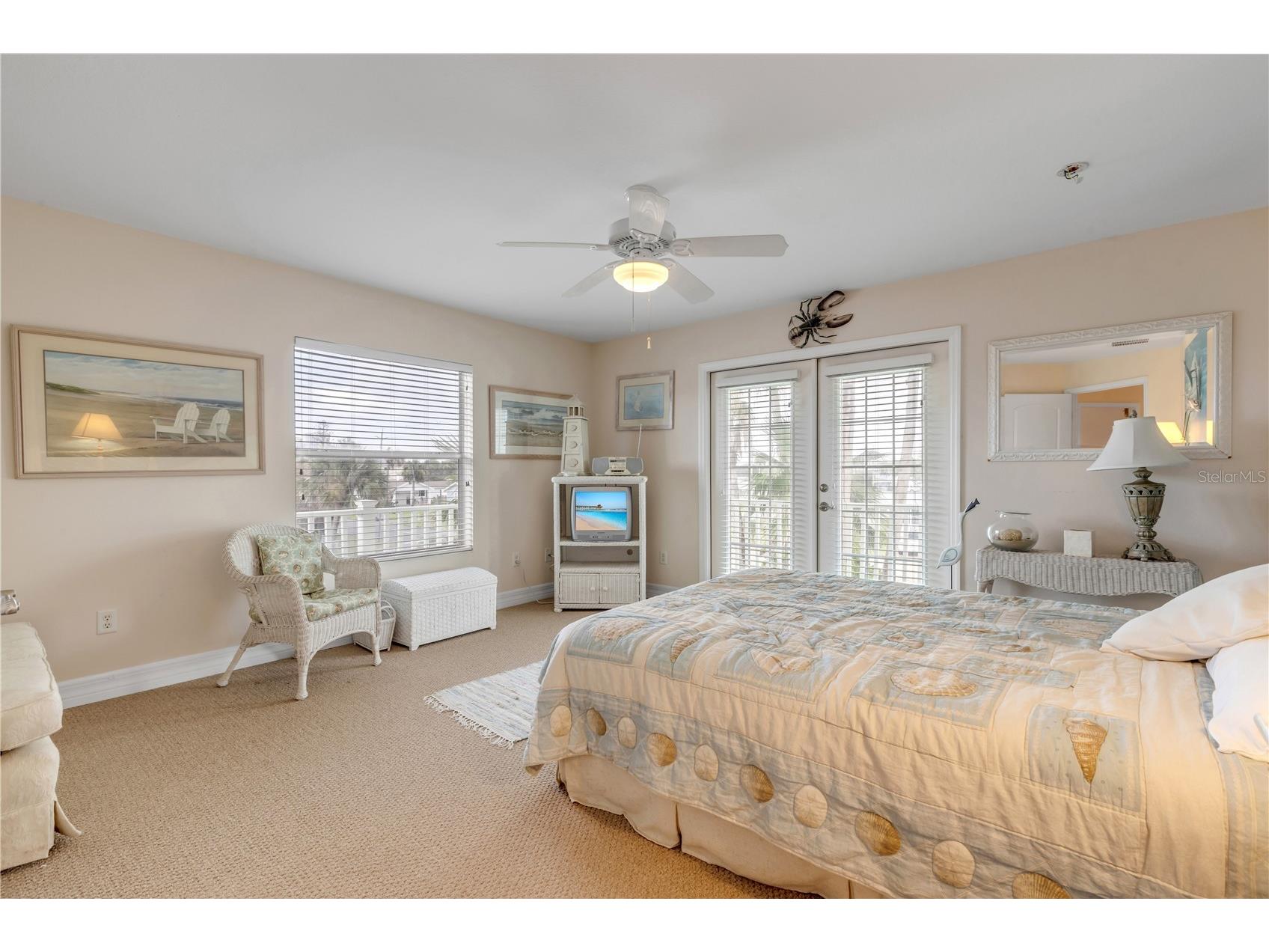 708 Ocean Avenue New Smyrna Beach FL 32169 NS1088658 image59
