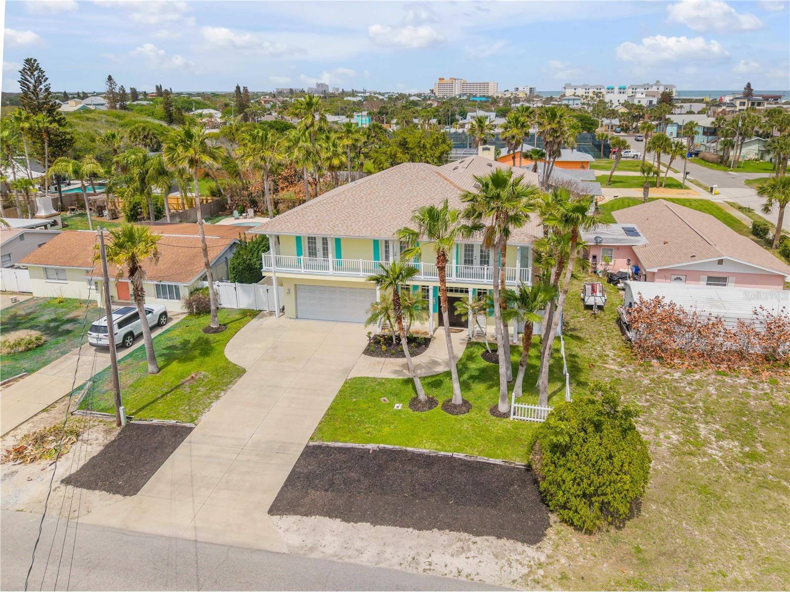 708 Ocean Avenue New Smyrna Beach FL 32169 NS1088658 image6