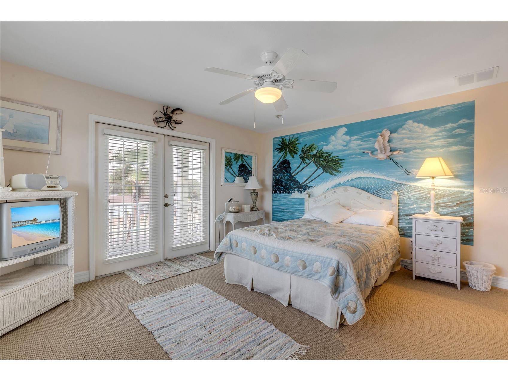 708 Ocean Avenue New Smyrna Beach FL 32169 NS1088658 image60