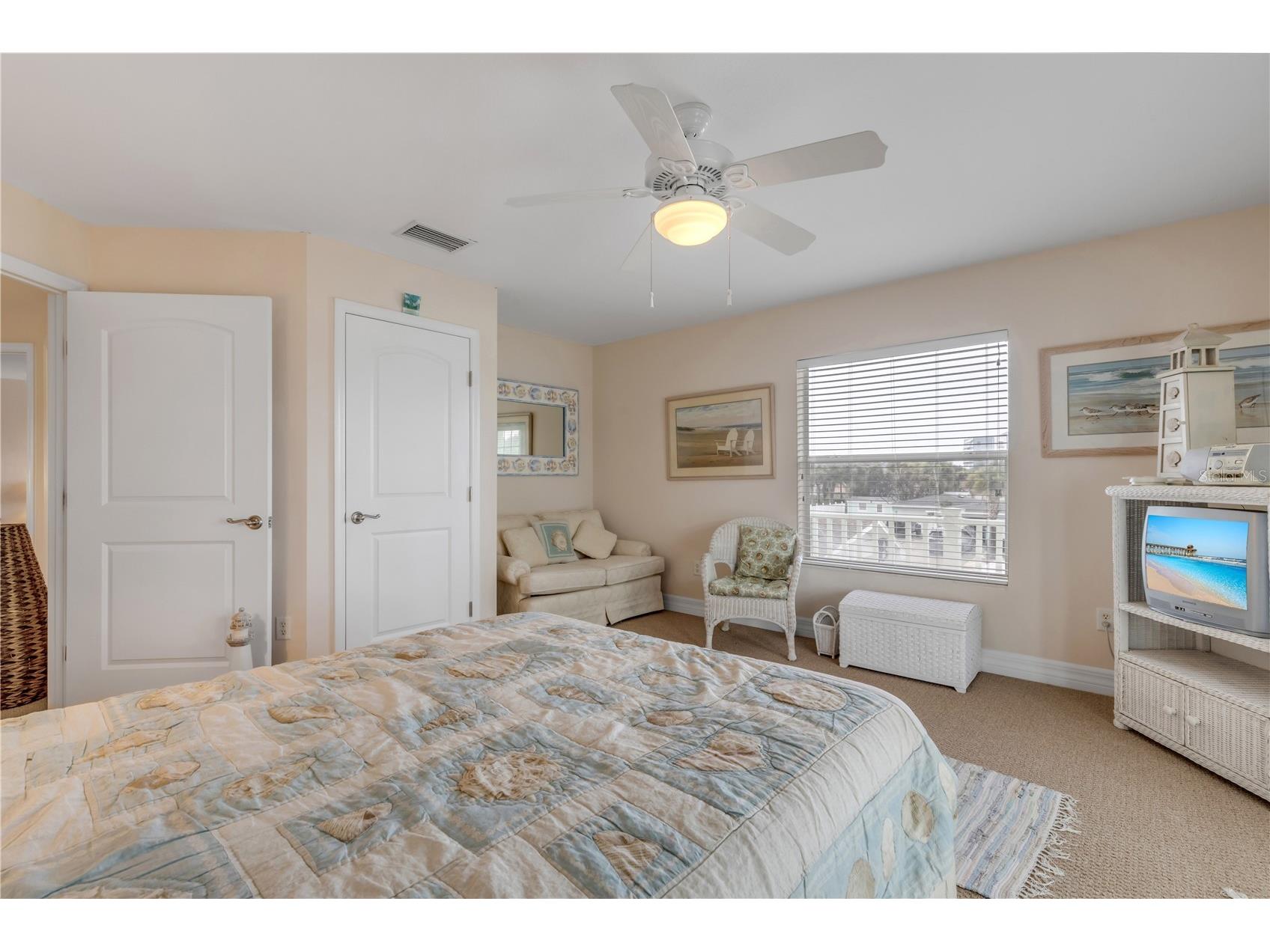 708 Ocean Avenue New Smyrna Beach FL 32169 NS1088658 image61