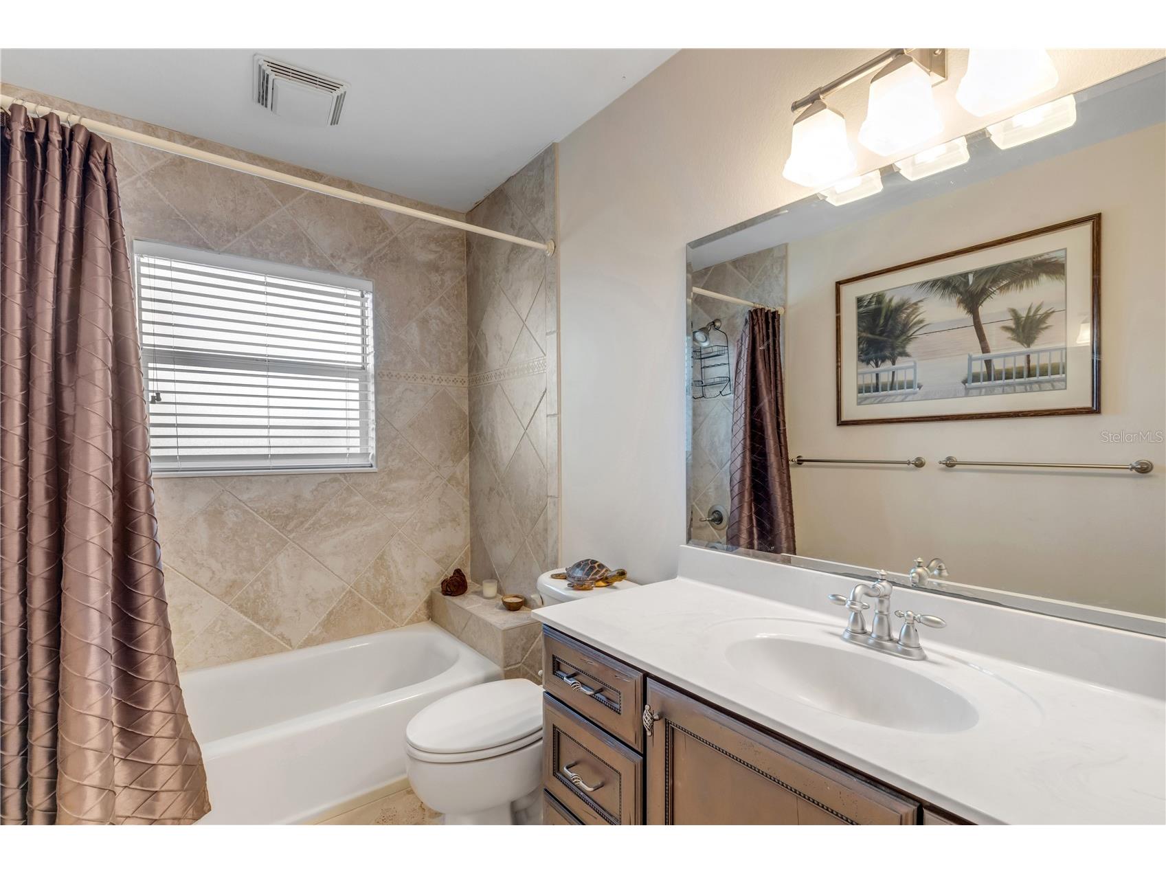 708 Ocean Avenue New Smyrna Beach FL 32169 NS1088658 image62