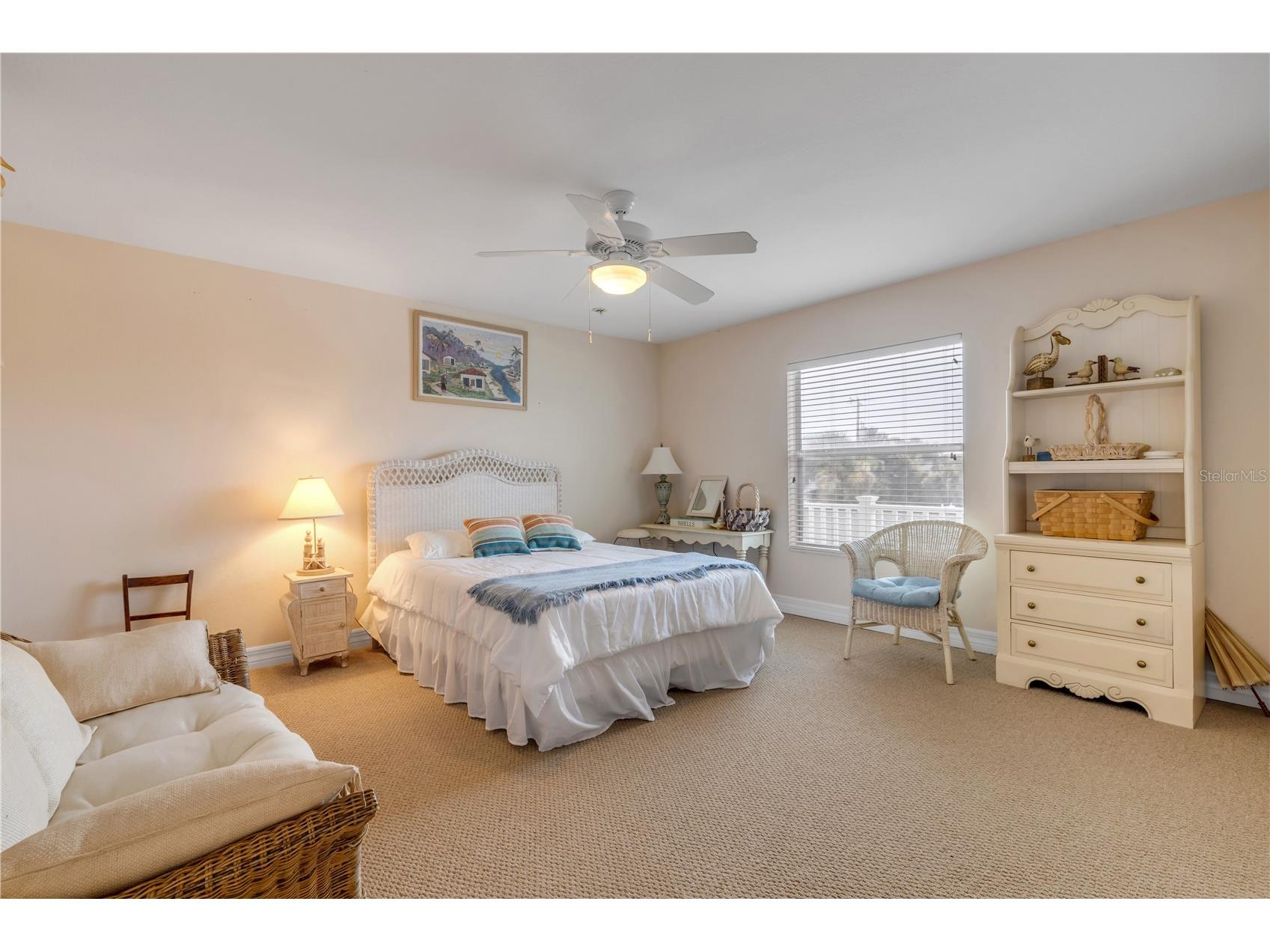 708 Ocean Avenue New Smyrna Beach FL 32169 NS1088658 image63
