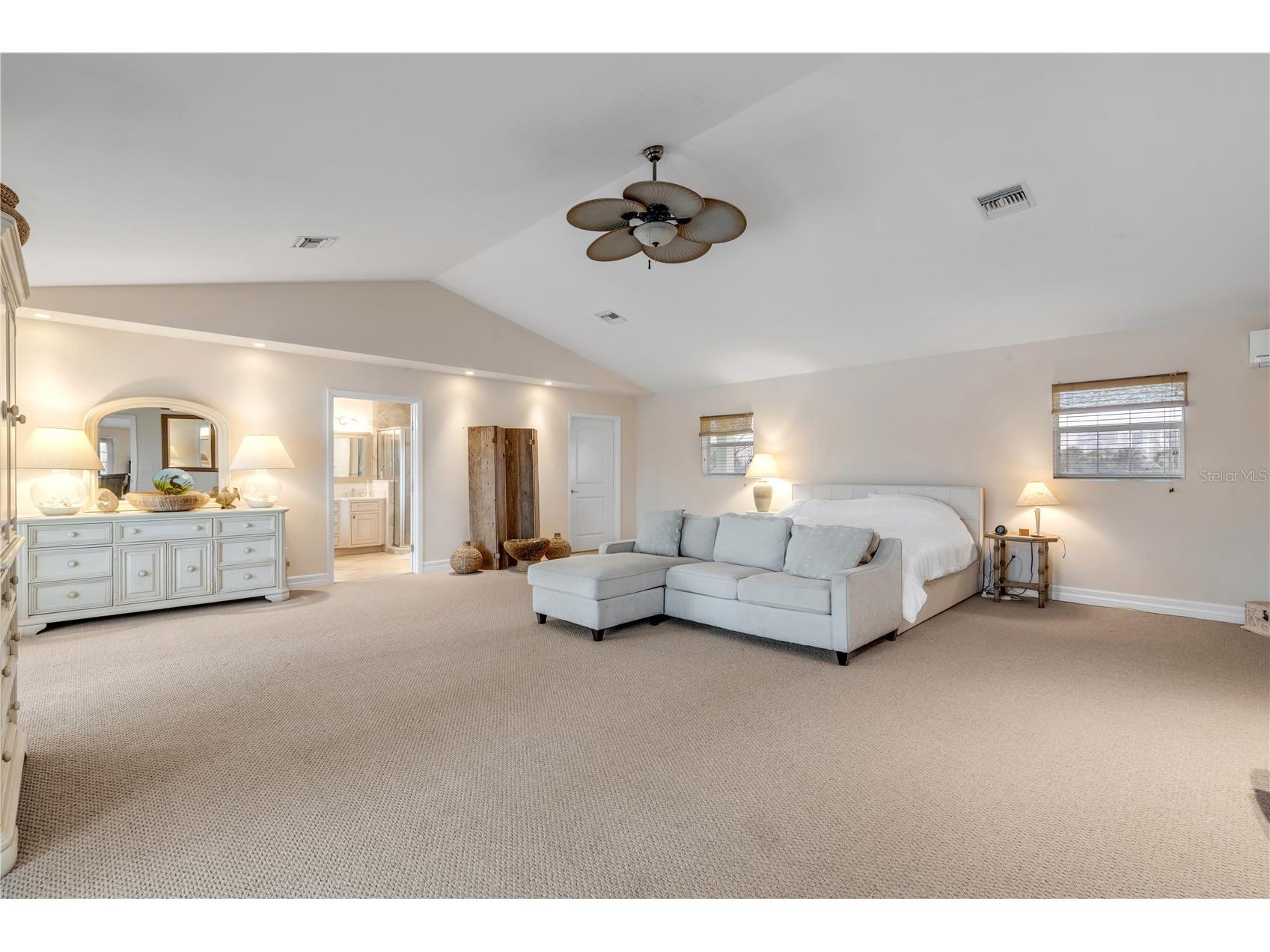 708 Ocean Avenue New Smyrna Beach FL 32169 NS1088658 image64