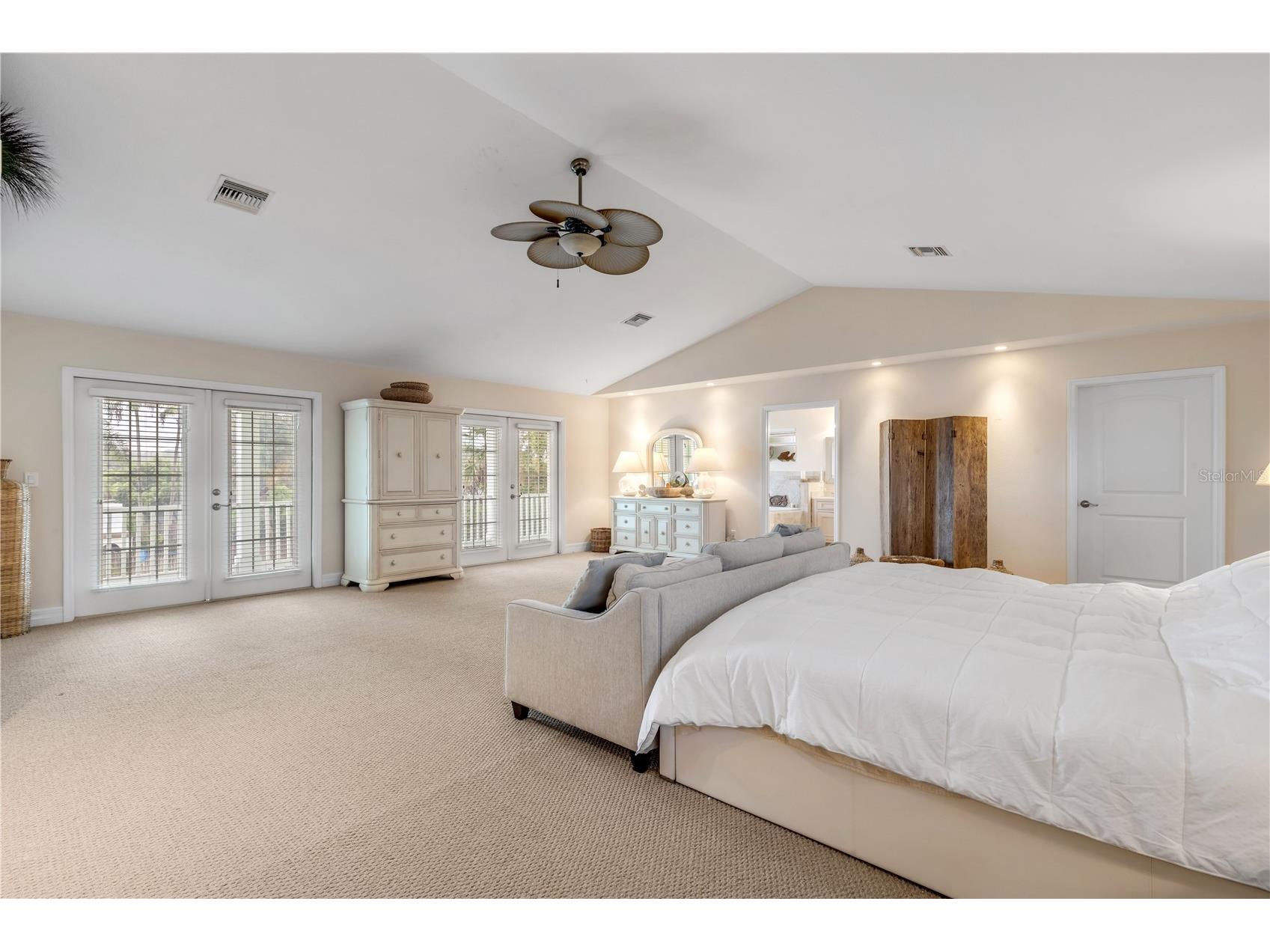 708 Ocean Avenue New Smyrna Beach FL 32169 NS1088658 image65