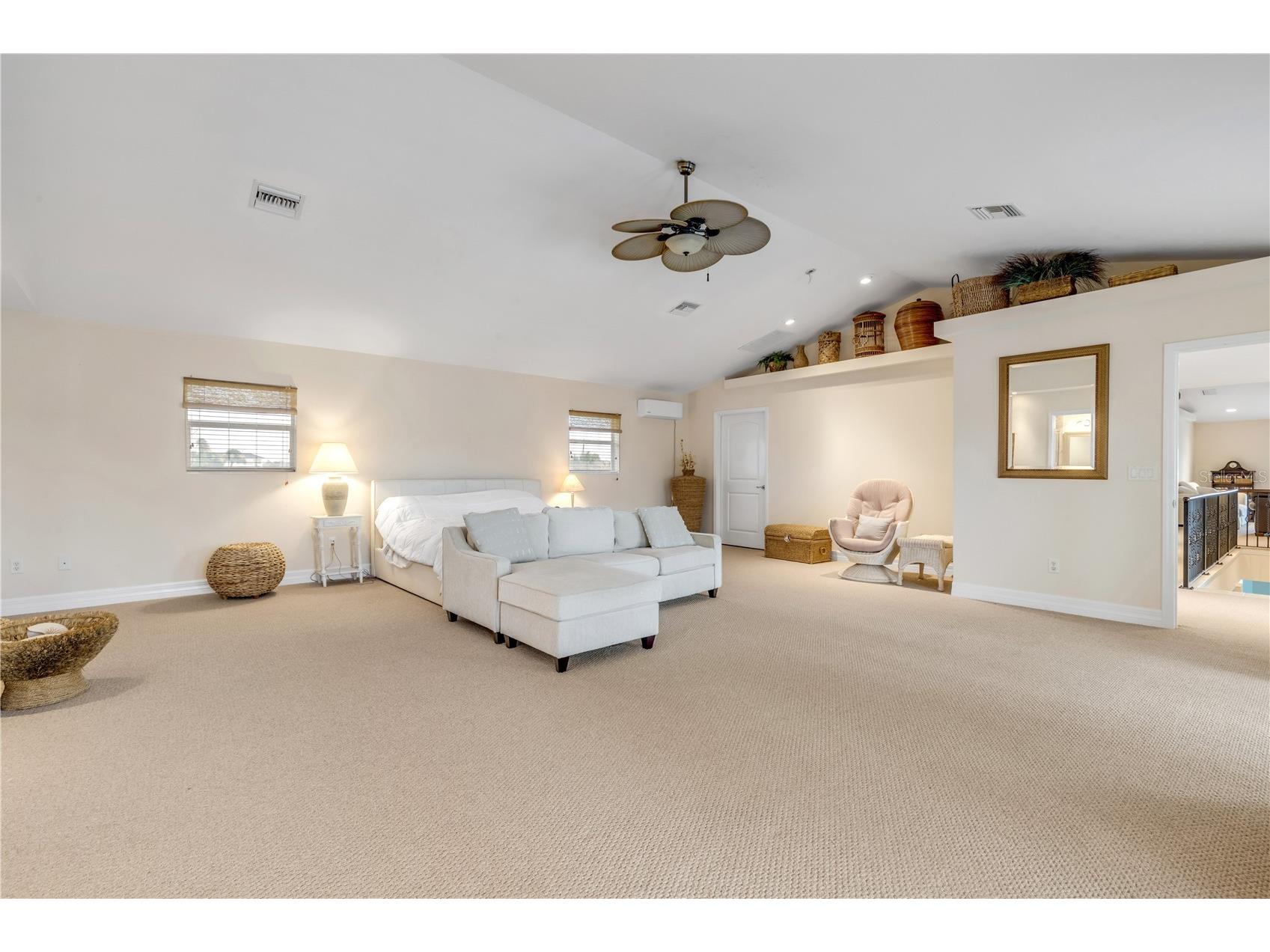 708 Ocean Avenue New Smyrna Beach FL 32169 NS1088658 image66