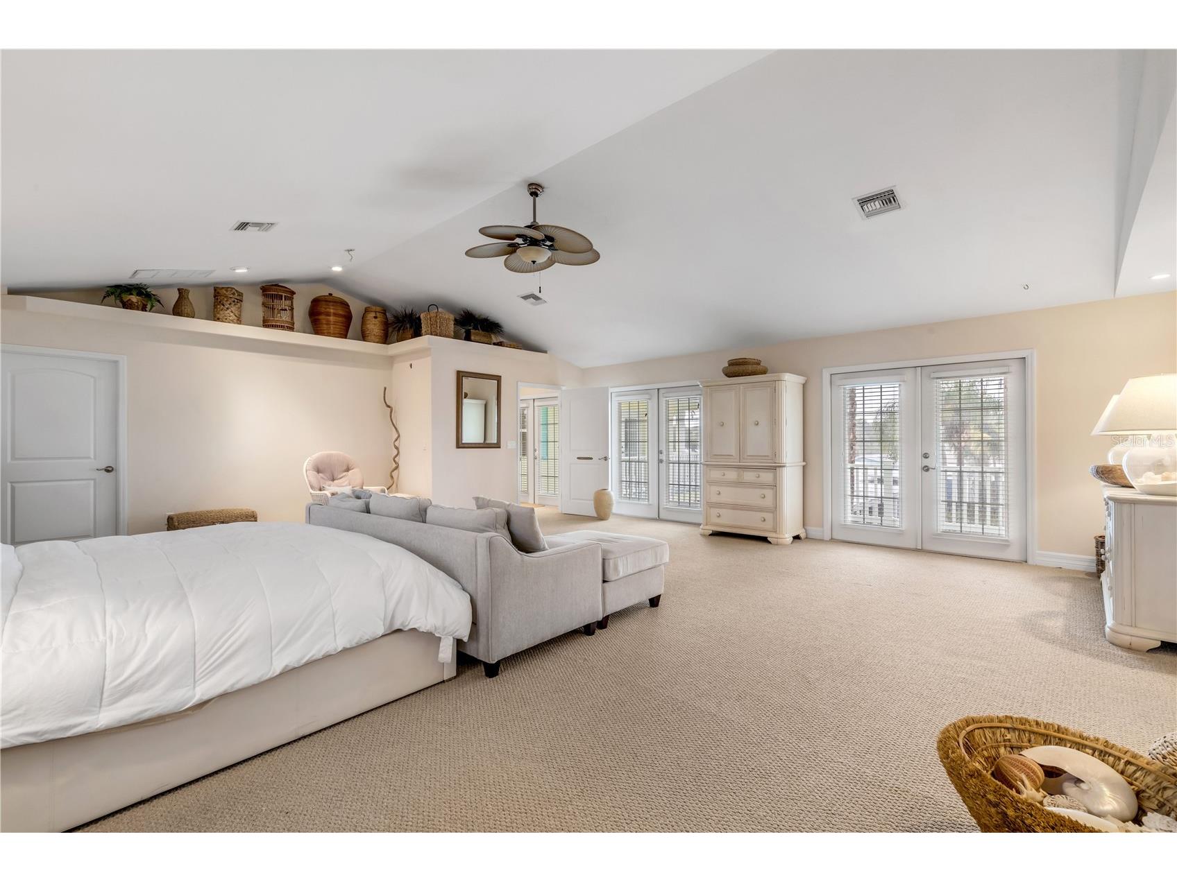 708 Ocean Avenue New Smyrna Beach FL 32169 NS1088658 image67