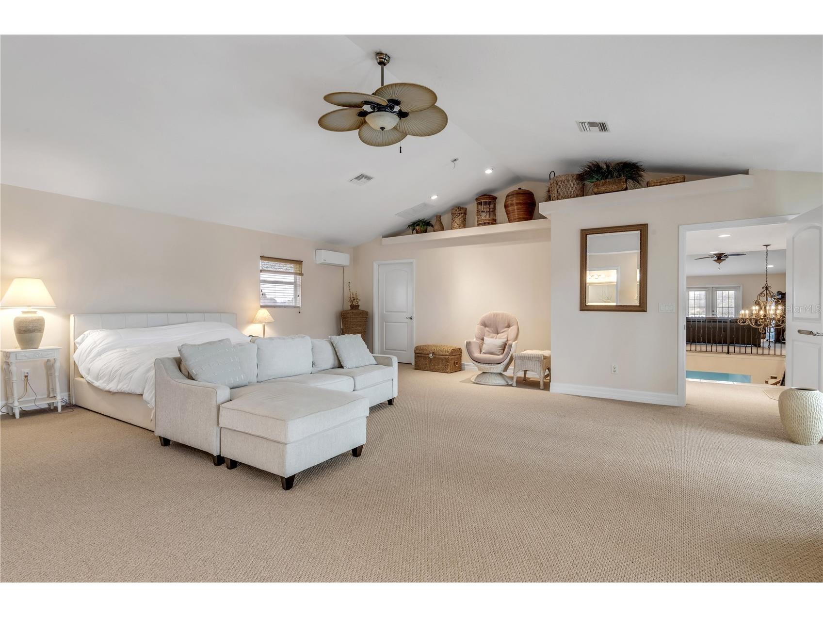 708 Ocean Avenue New Smyrna Beach FL 32169 NS1088658 image68