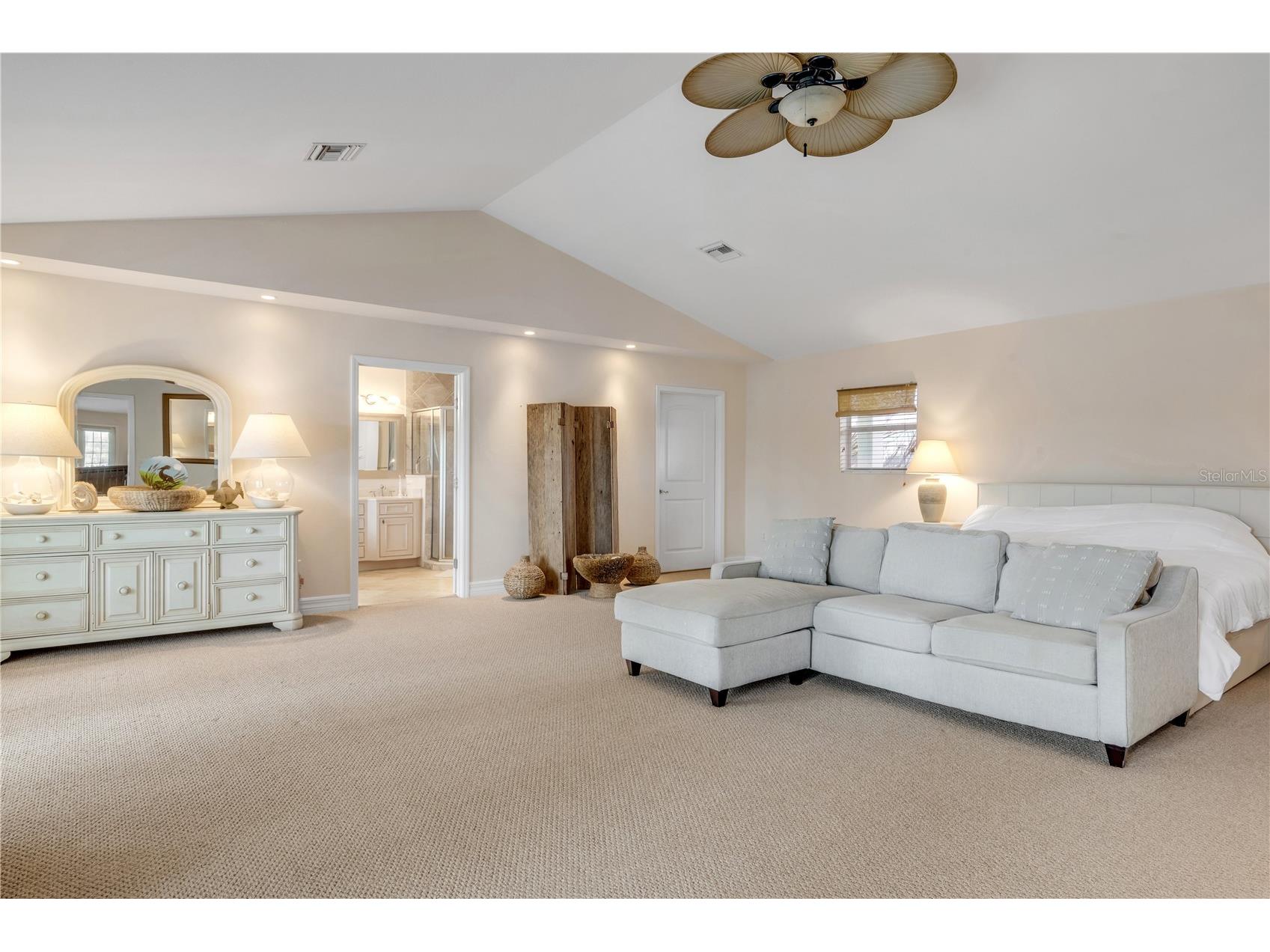 708 Ocean Avenue New Smyrna Beach FL 32169 NS1088658 image69