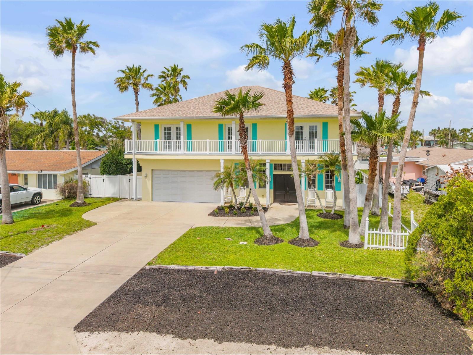 708 Ocean Avenue New Smyrna Beach FL 32169 NS1088658 image7