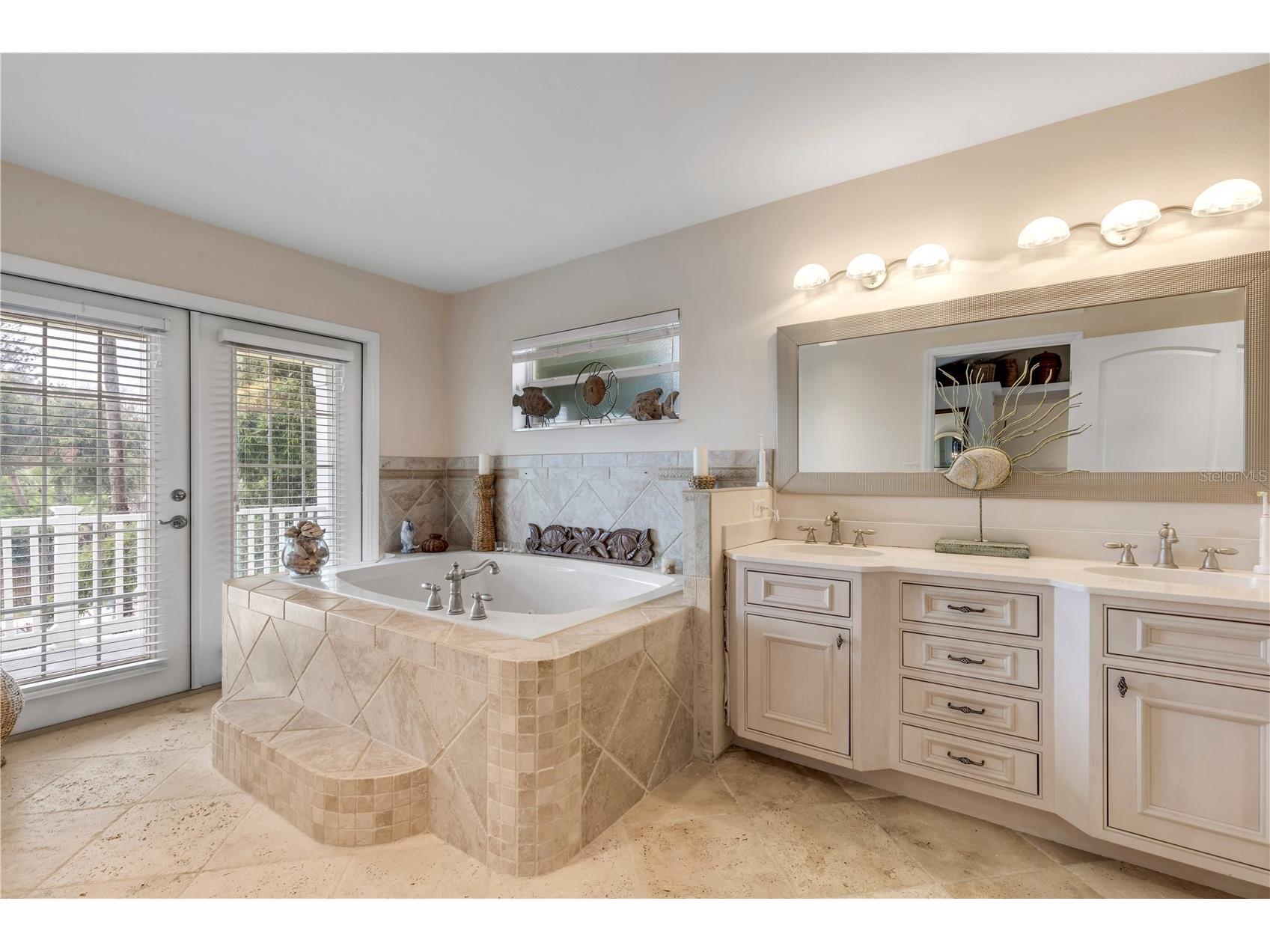 708 Ocean Avenue New Smyrna Beach FL 32169 NS1088658 image70