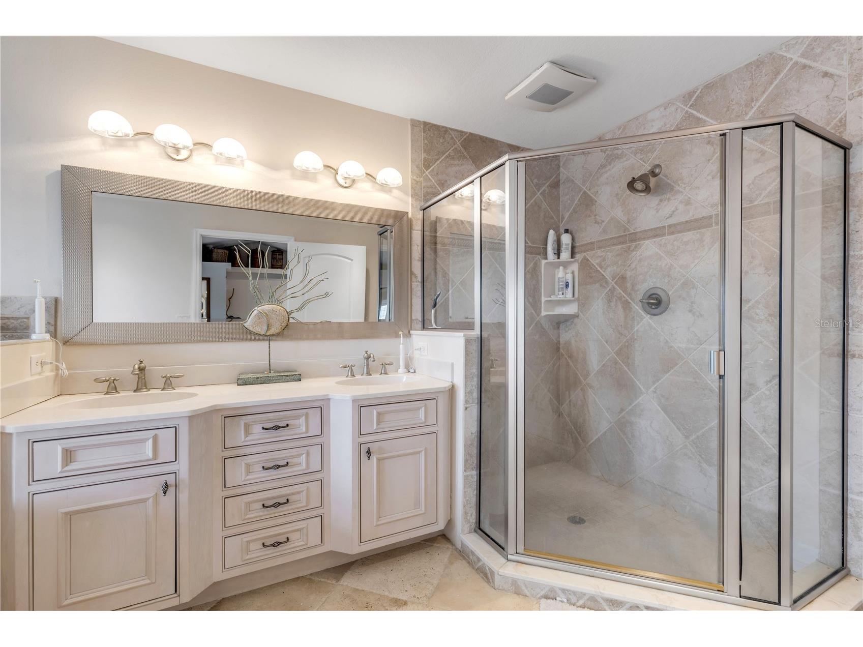 708 Ocean Avenue New Smyrna Beach FL 32169 NS1088658 image71