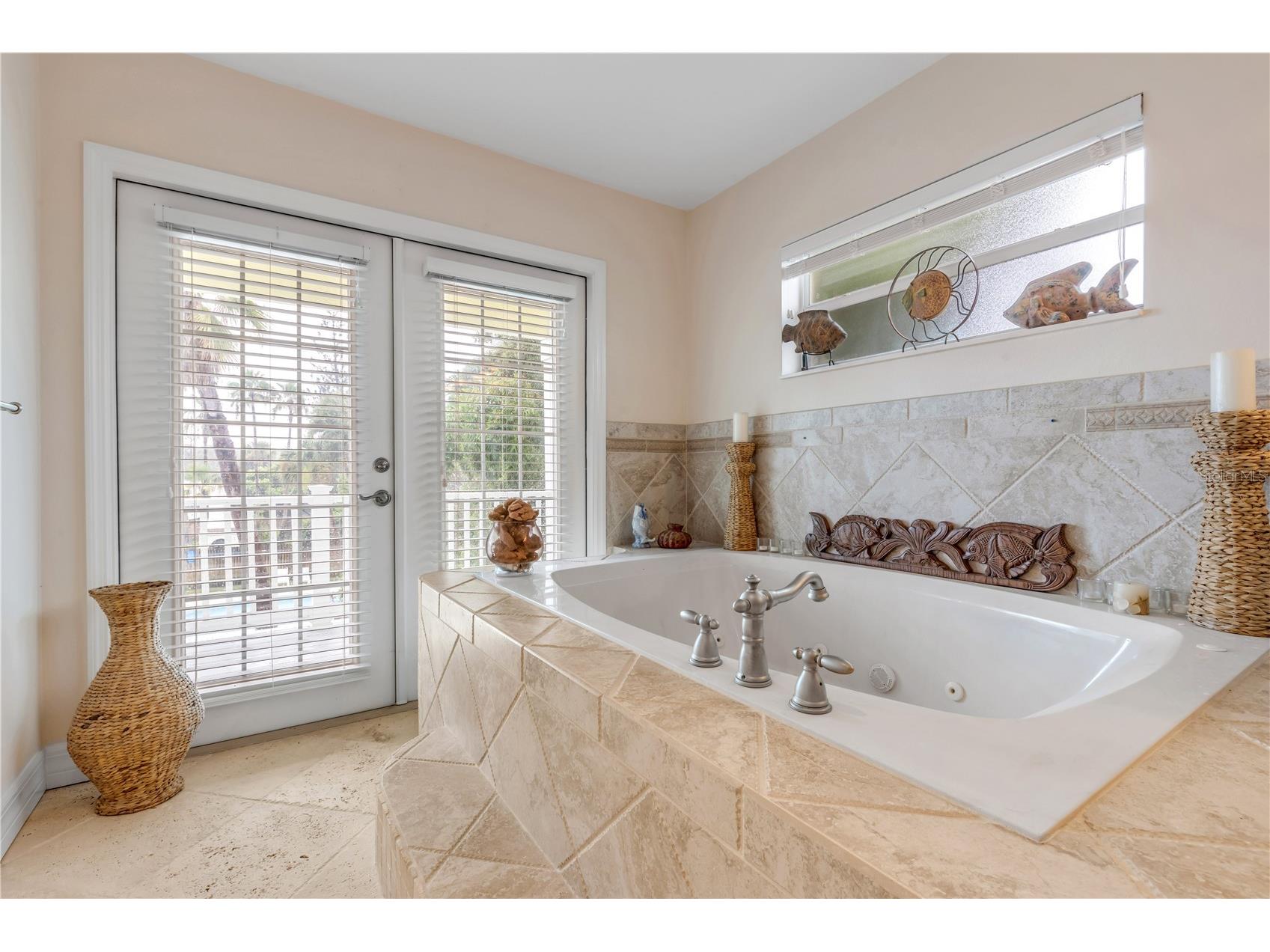 708 Ocean Avenue New Smyrna Beach FL 32169 NS1088658 image72