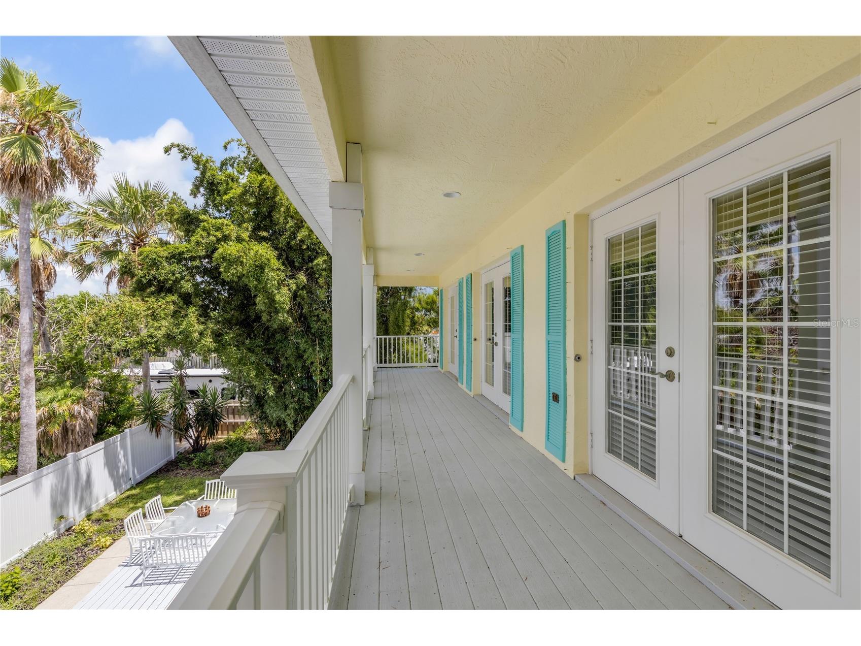 708 Ocean Avenue New Smyrna Beach FL 32169 NS1088658 image73