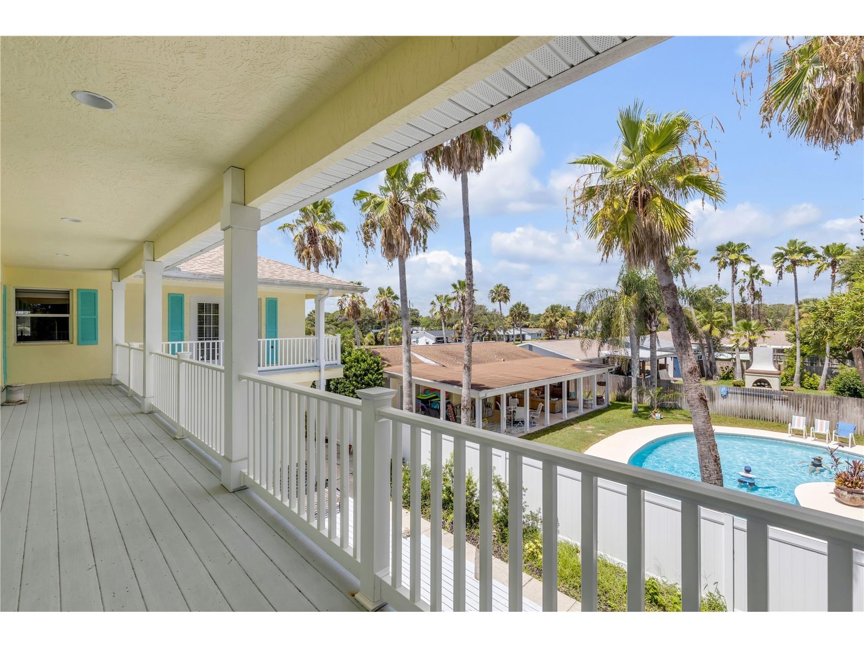 708 Ocean Avenue New Smyrna Beach FL 32169 NS1088658 image74