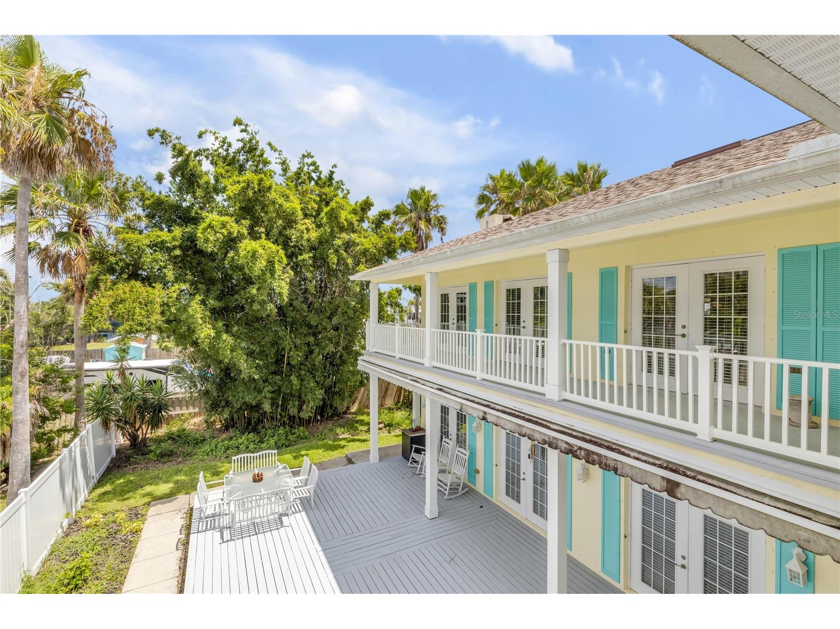 708 Ocean Avenue New Smyrna Beach FL 32169 NS1088658 image75